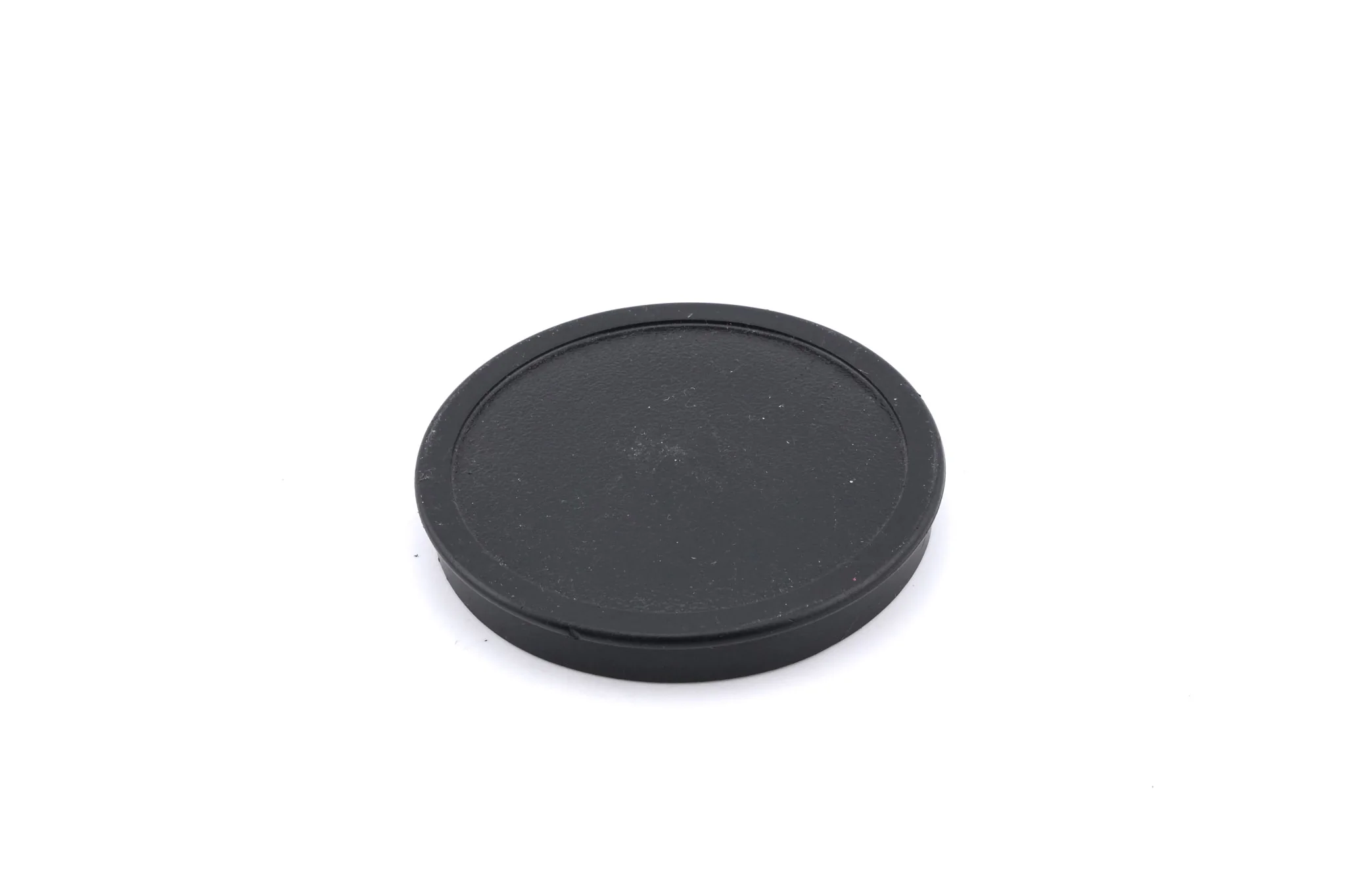 Carl Zeiss 80mm f2.8 Biometar Jena DDR - Image 5