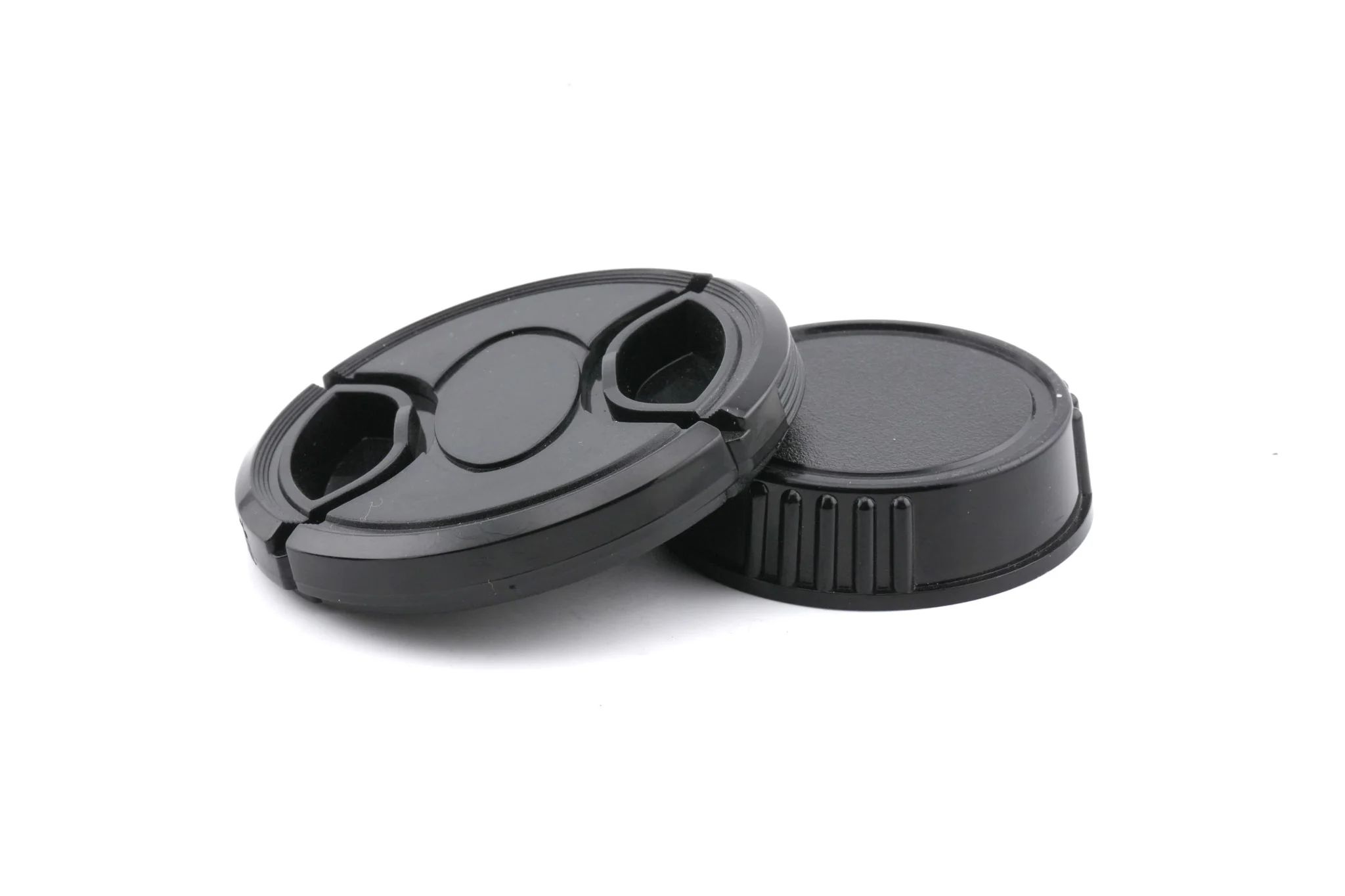 Carl Zeiss 85mm f1.4 Planar T* (AE) - Image 5
