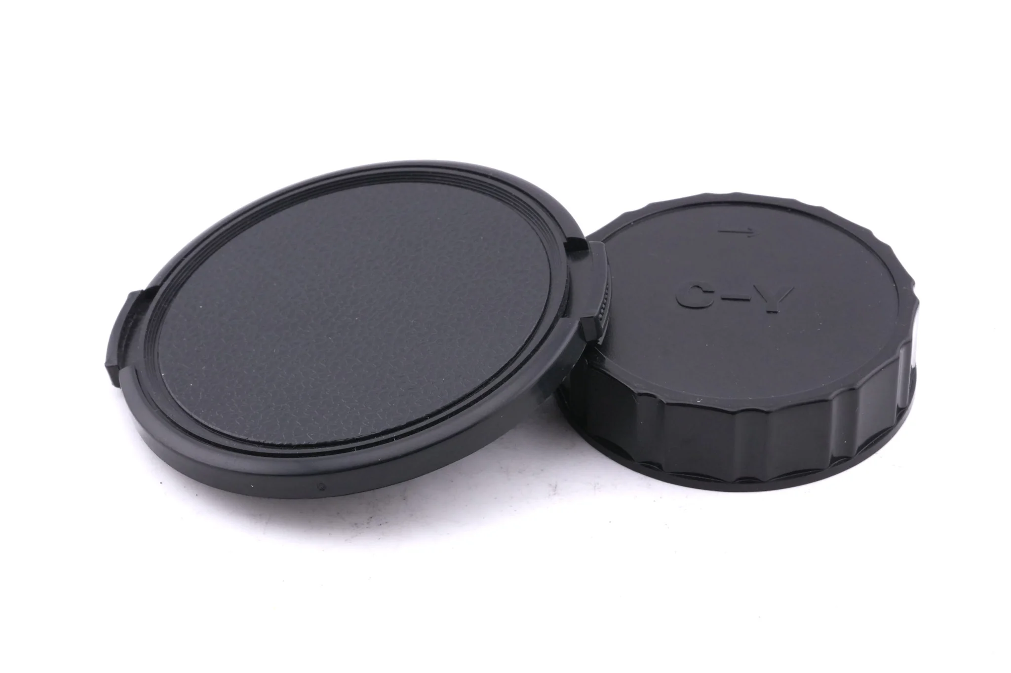 Carl Zeiss 85mm f1.4 Planar T* (AE) - Image 5