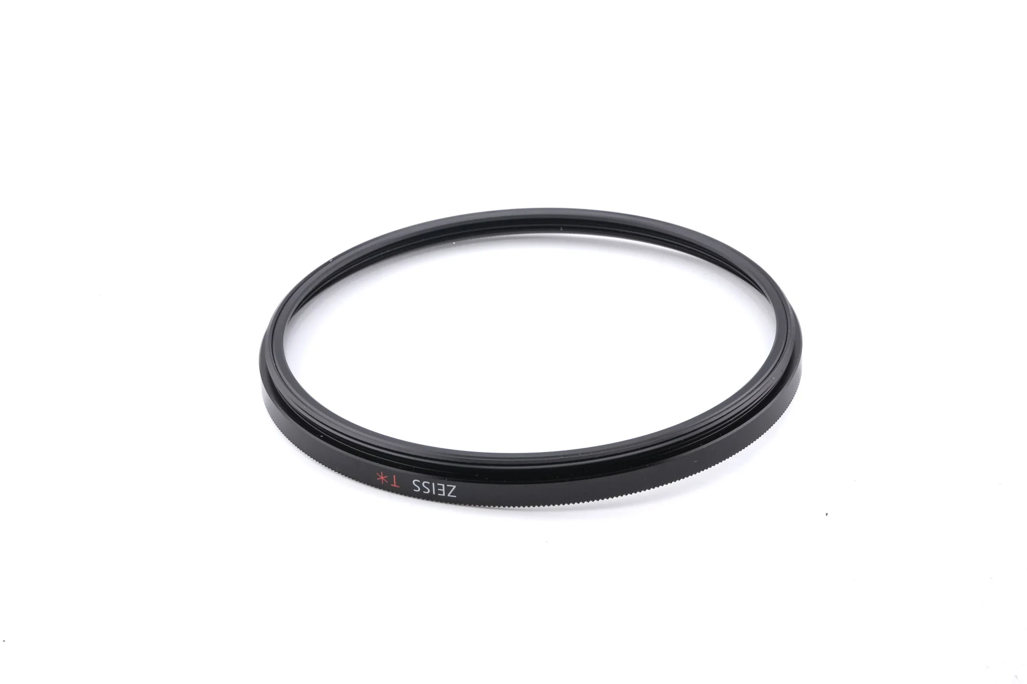 Carl Zeiss 95mm T* UV Filter - Image 2