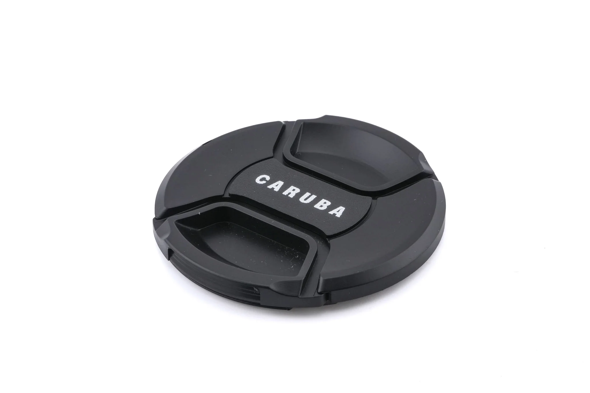 Carl Zeiss 95mm T* UV Filter - Image 3