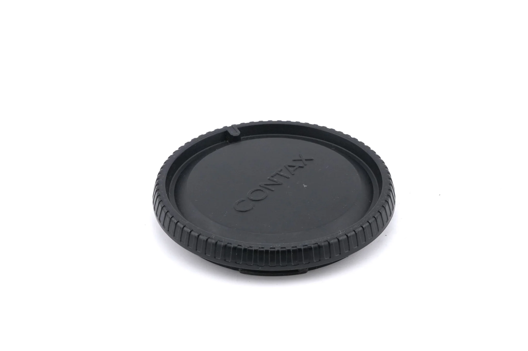 Contax 13mm Auto Extension Tube - Image 3