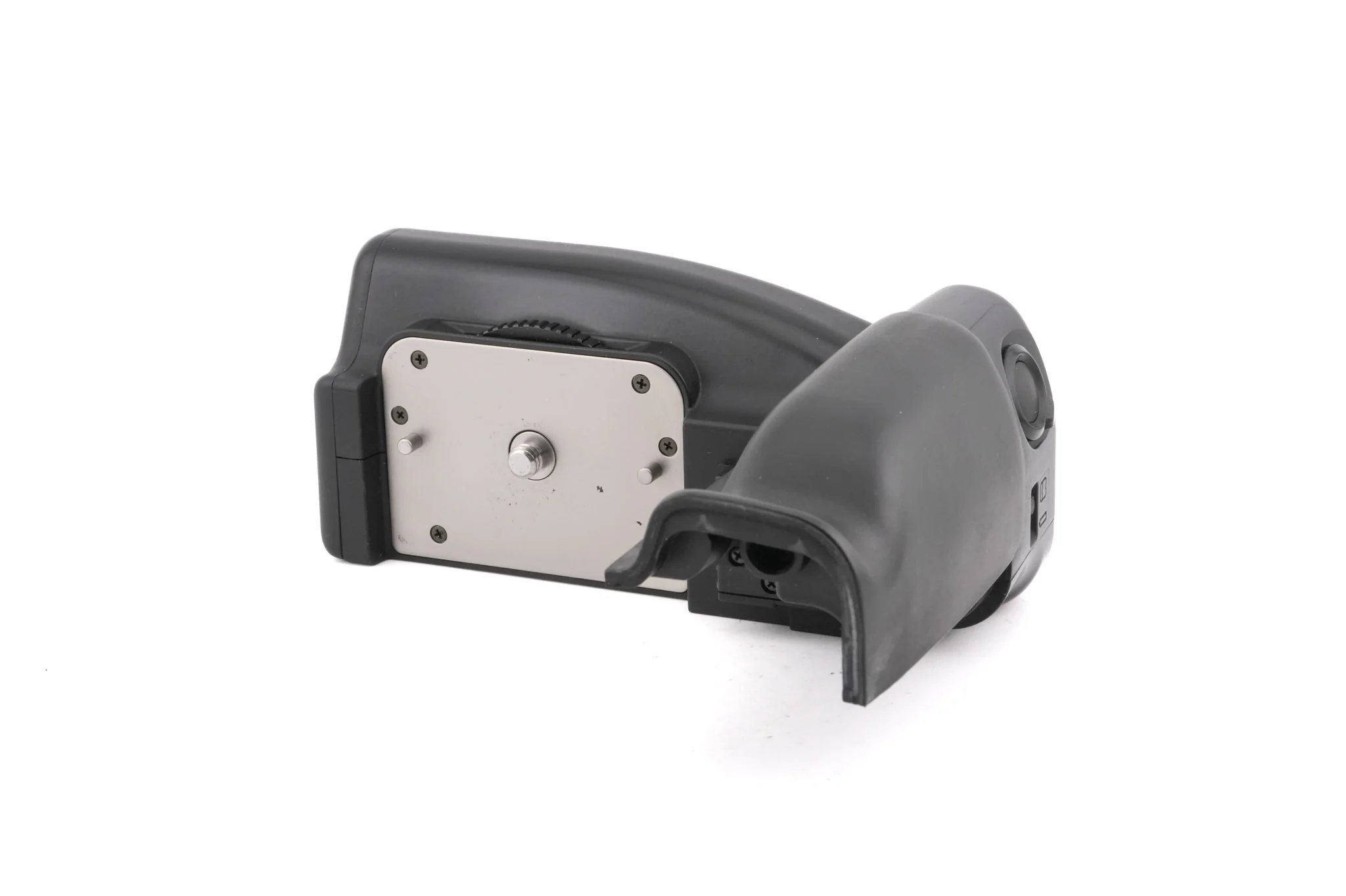 Contax MP-1 Battery Holder - Image 3