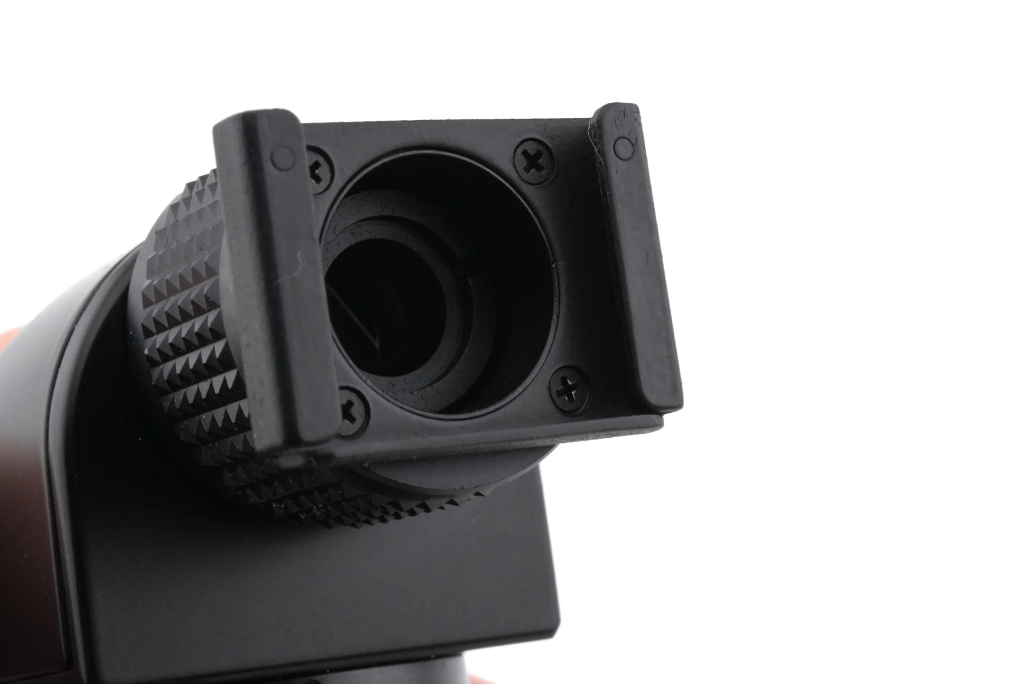 Contax Right Angle Finder N - Image 3