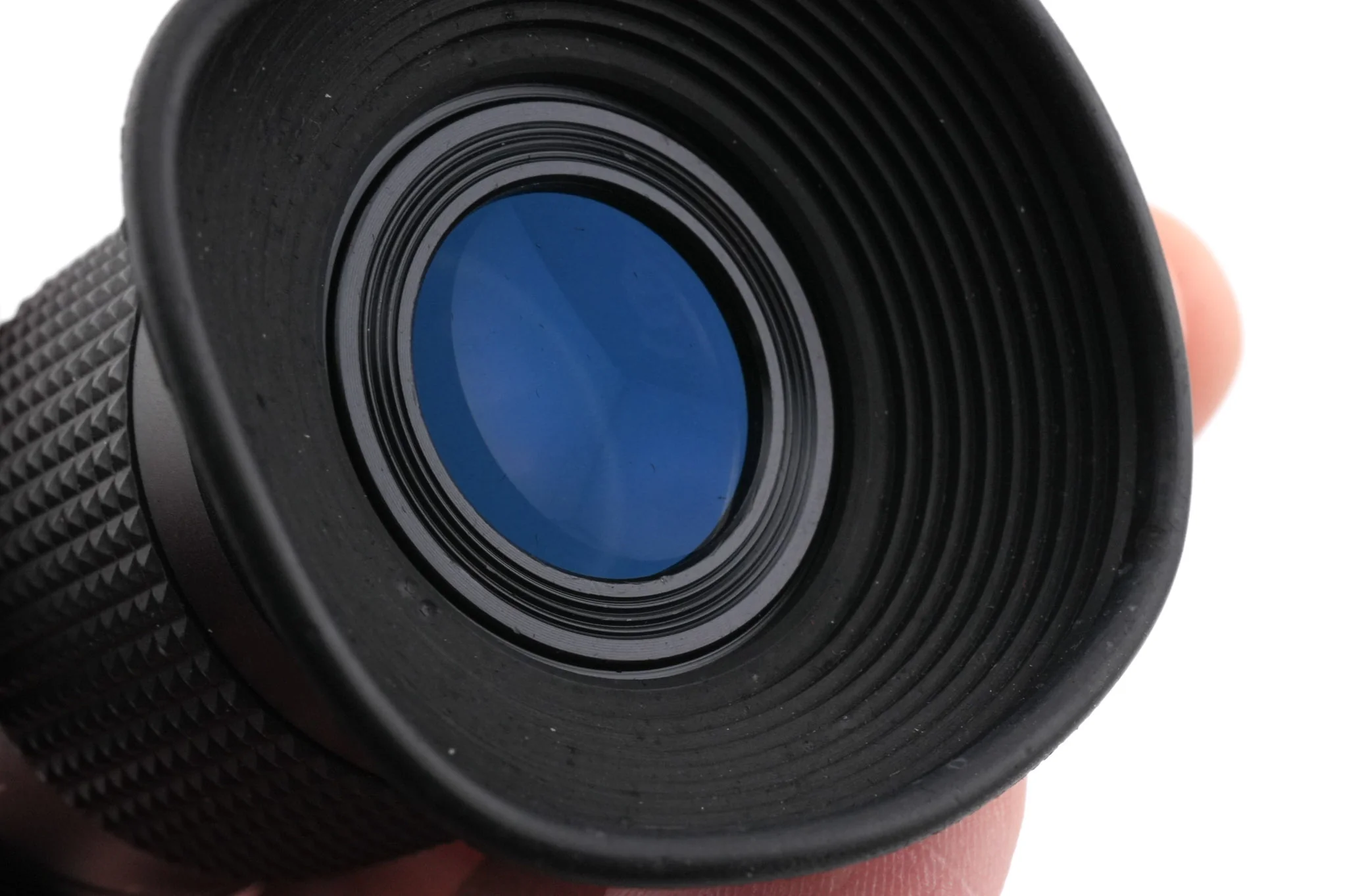 Contax Right Angle Finder N - Image 4