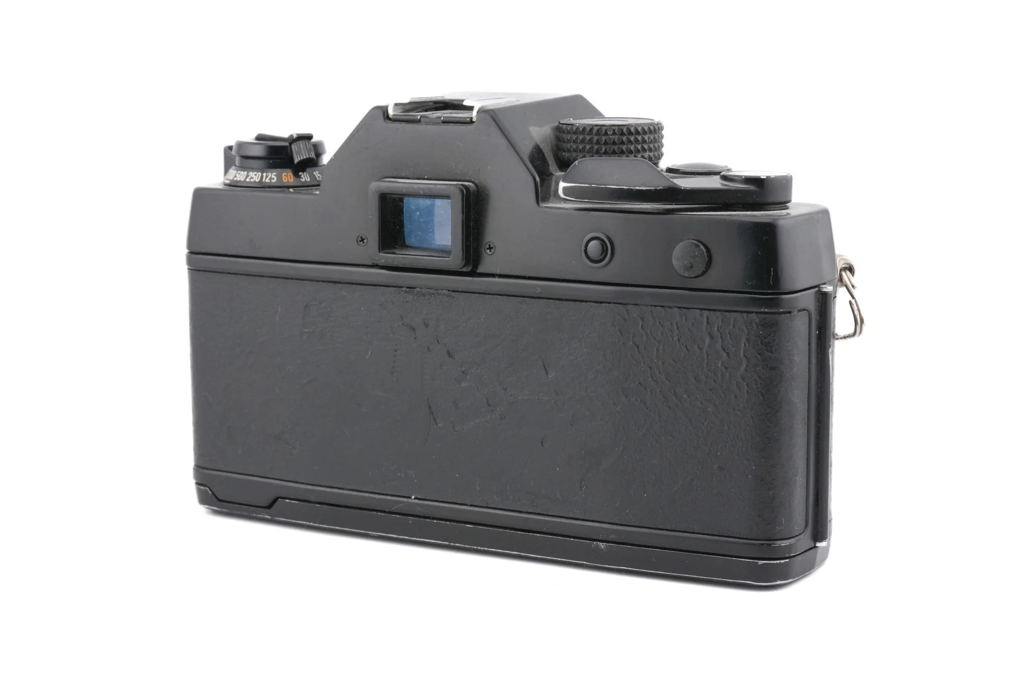 Contax RTS - Image 2