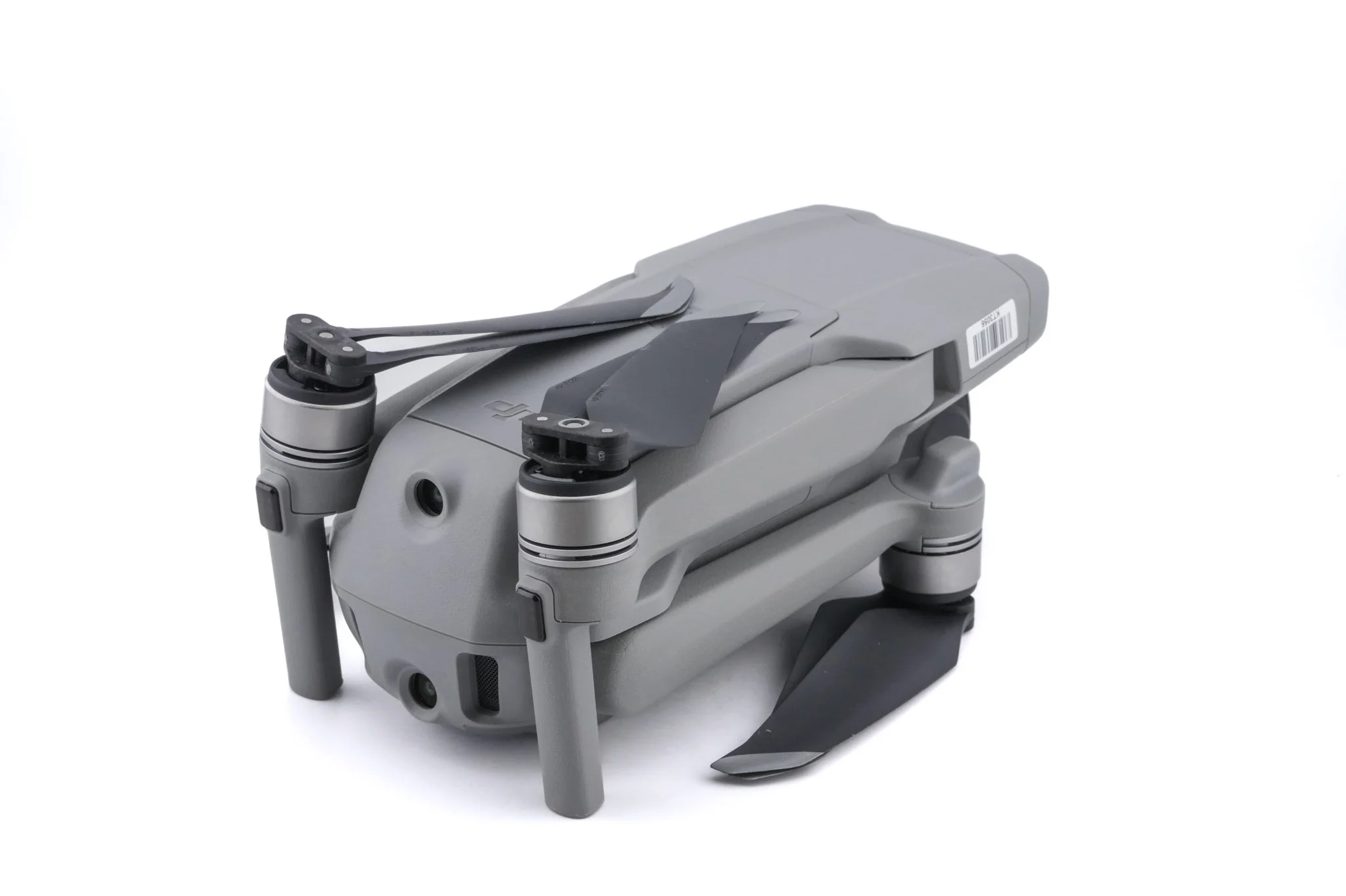 DJI Mavic Air 2 - Image 5
