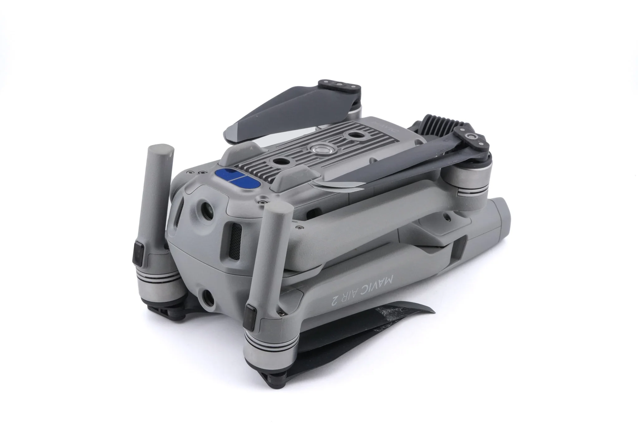 DJI Mavic Air 2 - Image 7