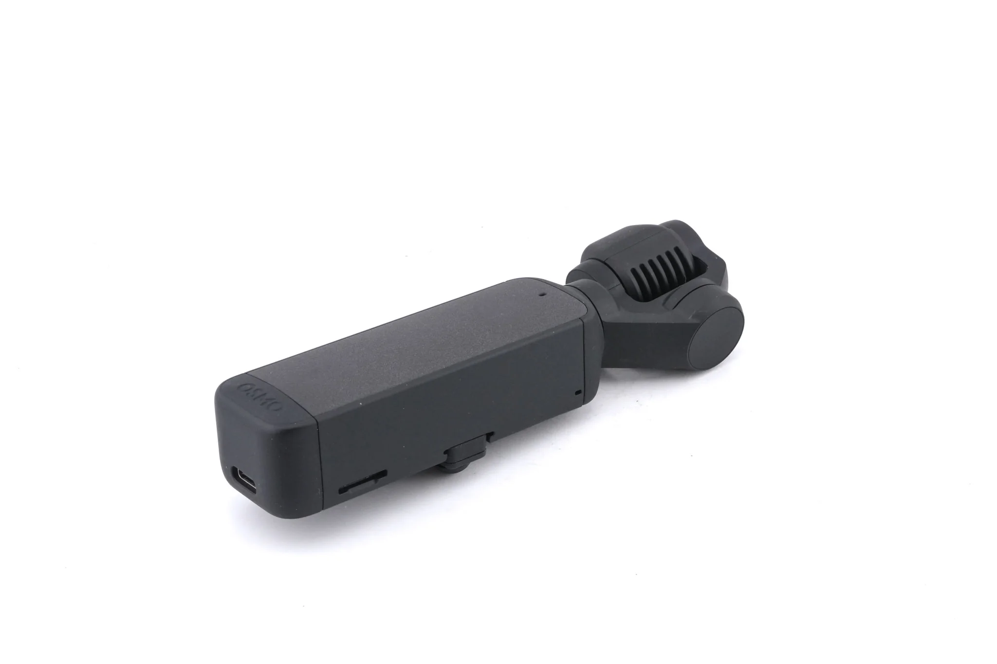 DJI Osmo Pocket 2 - Image 3