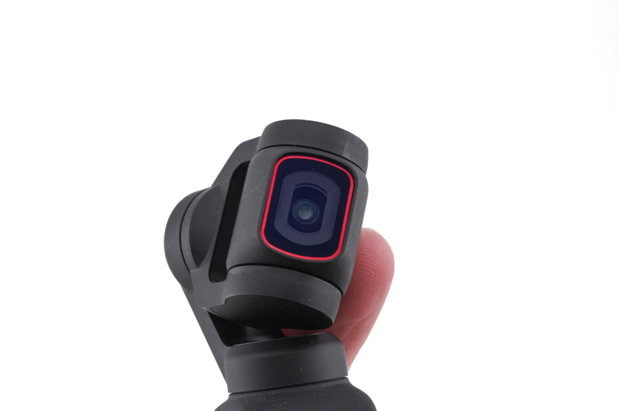 DJI Osmo Pocket 2 - Image 4