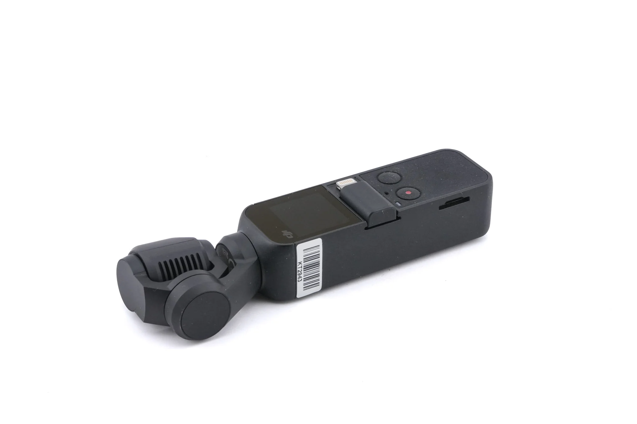 DJI Osmo Pocket (OT110) - Image 2