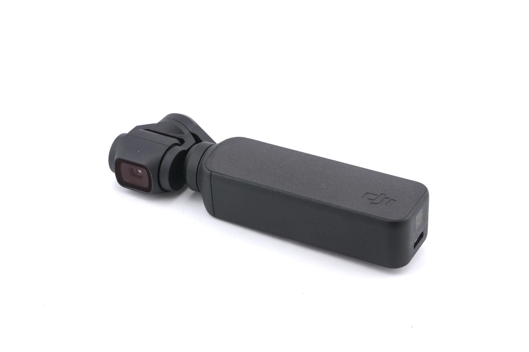 DJI Osmo Pocket (OT110) - Image 3