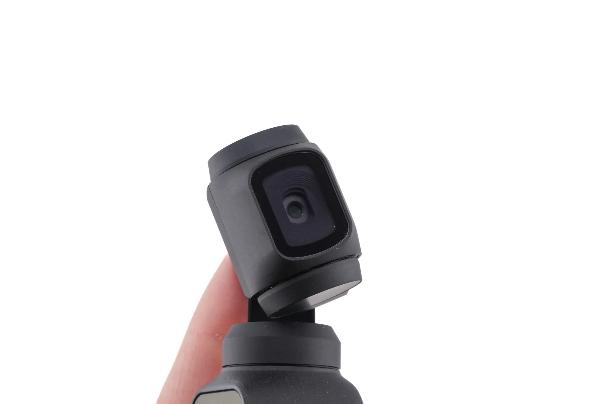 DJI Osmo Pocket (OT110) - Image 4