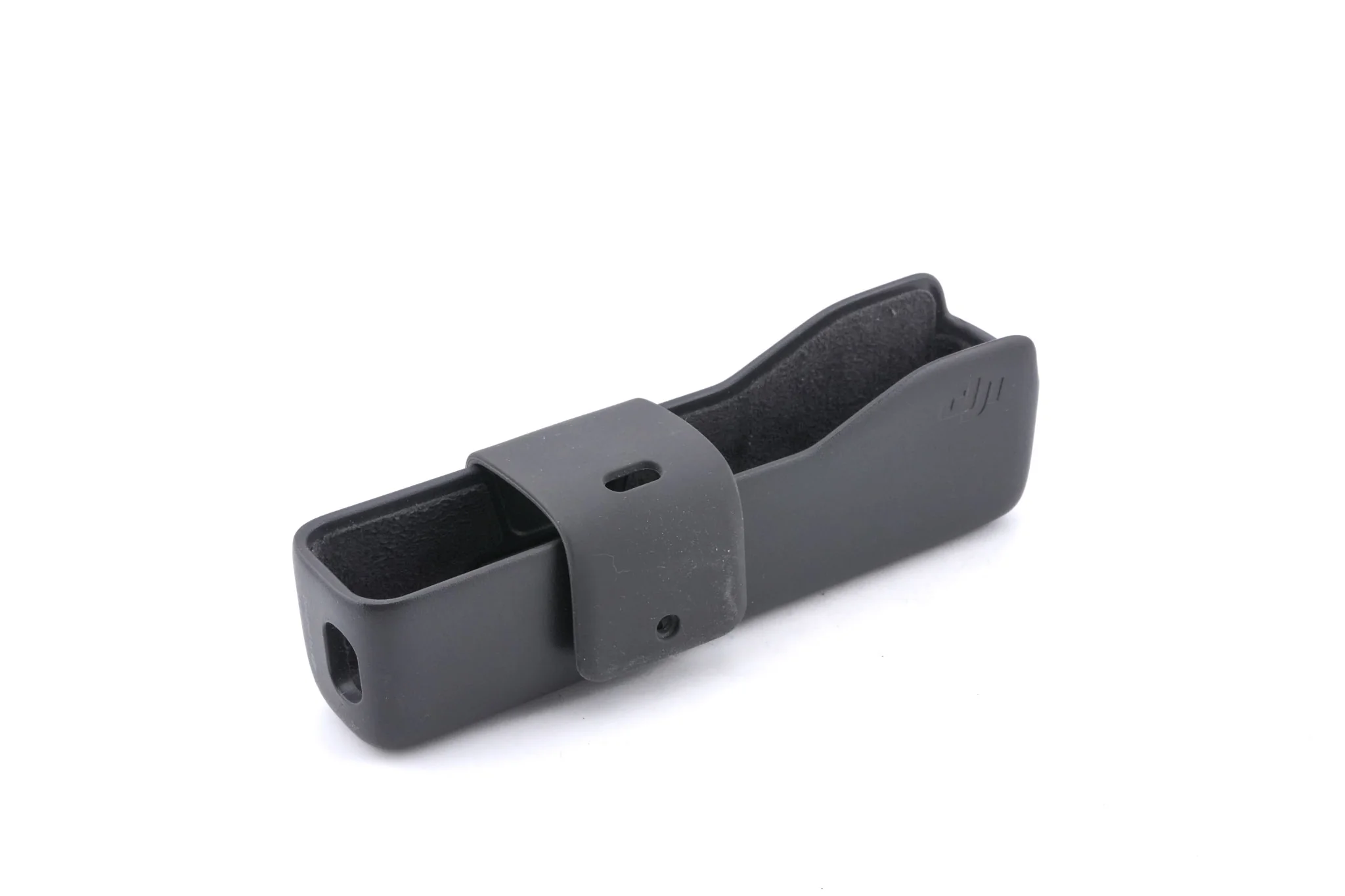 DJI Osmo Pocket (OT110) - Image 5