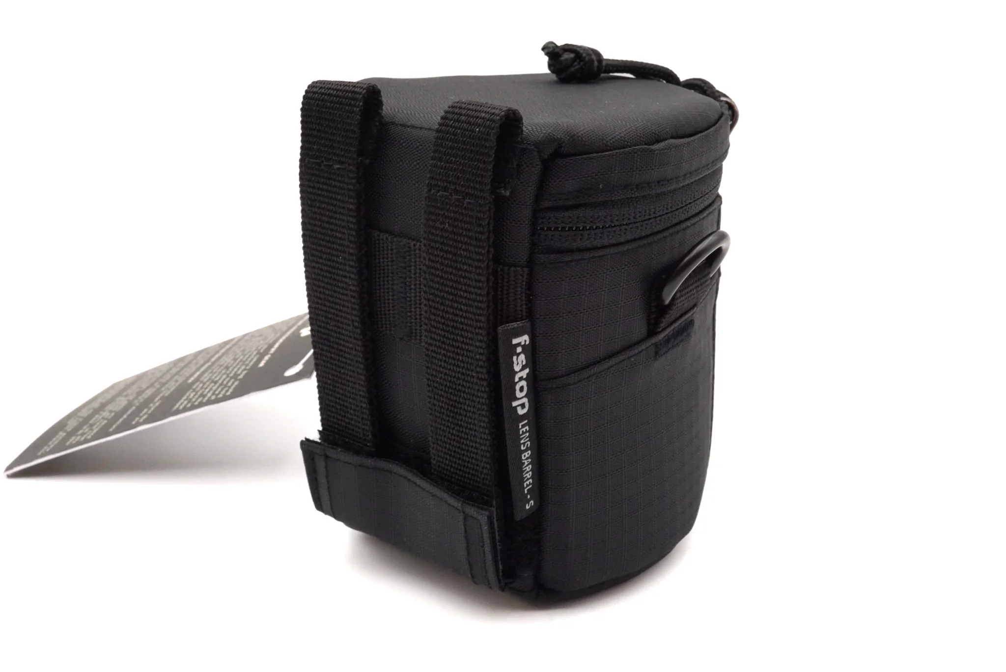 F-Stop Lens Barrel (Small) - Image 2