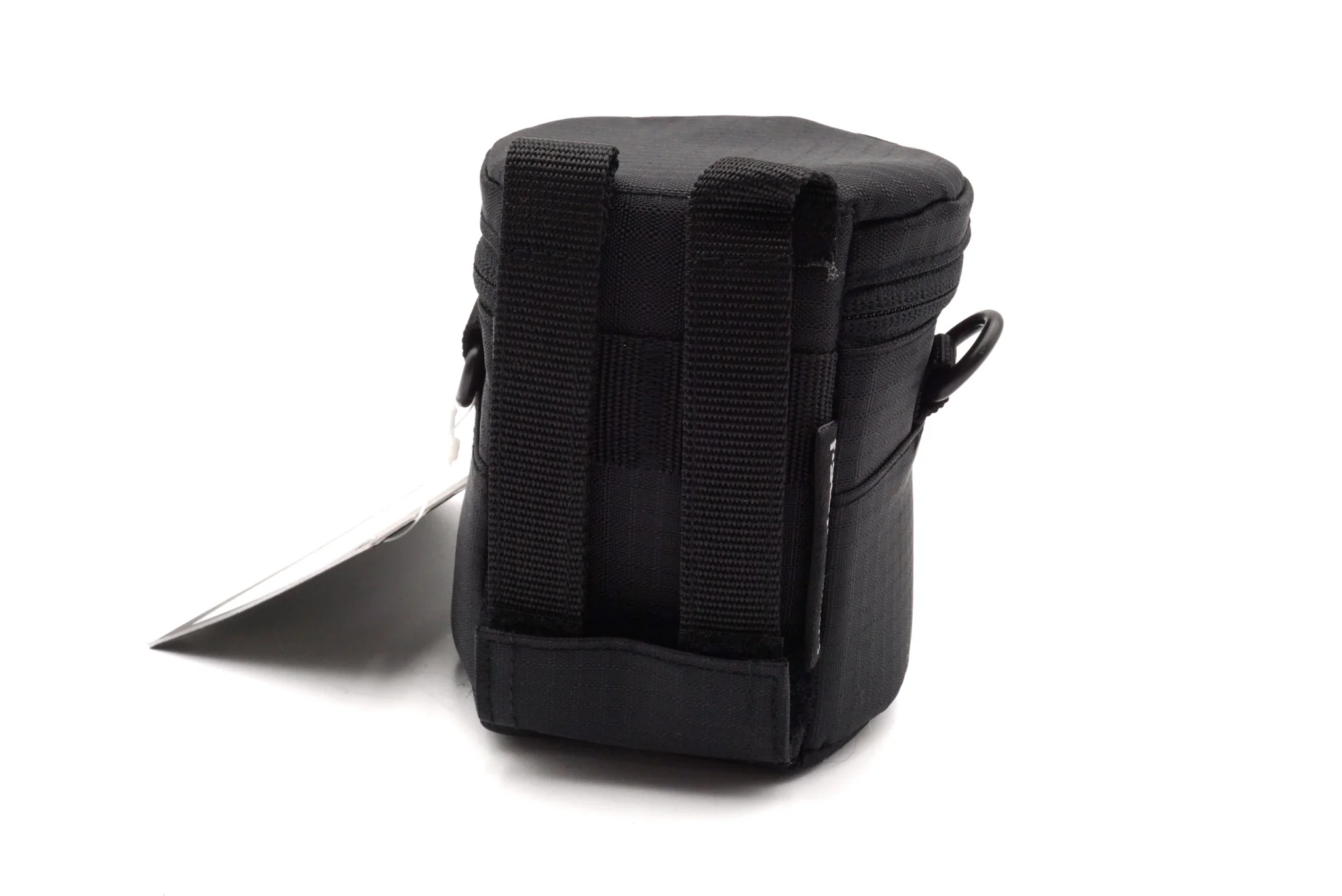 F-Stop Lens Barrel (Small) - Image 2