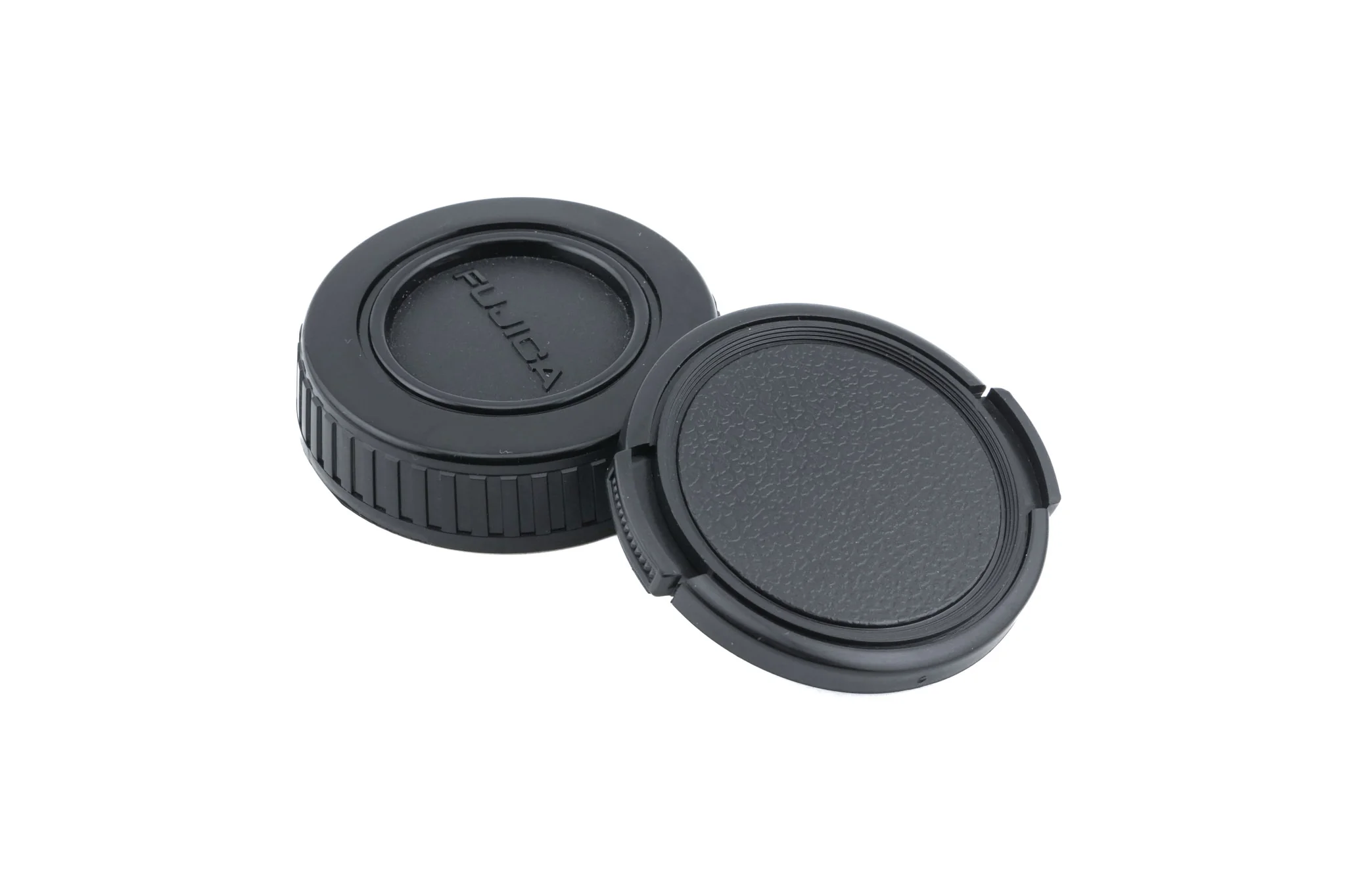 Fuji 135mm f3.5 DM EBC X-Fujinon T - Image 5