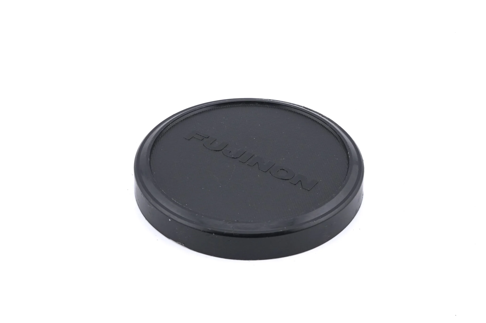 Fuji GSW680 III - Image 10
