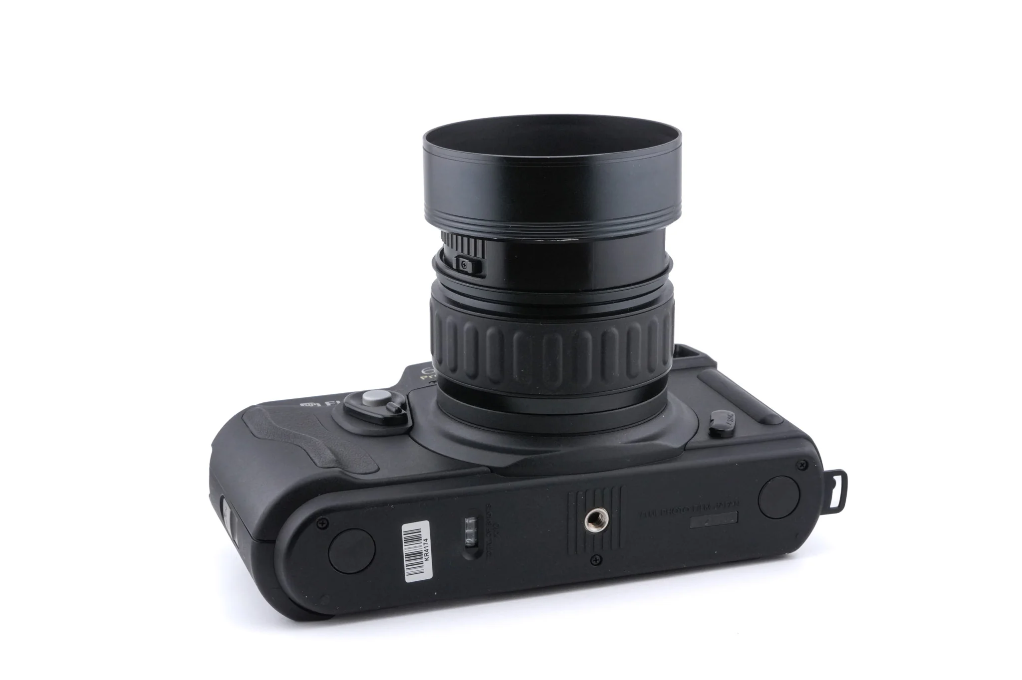 Fuji GSW680 III - Image 3