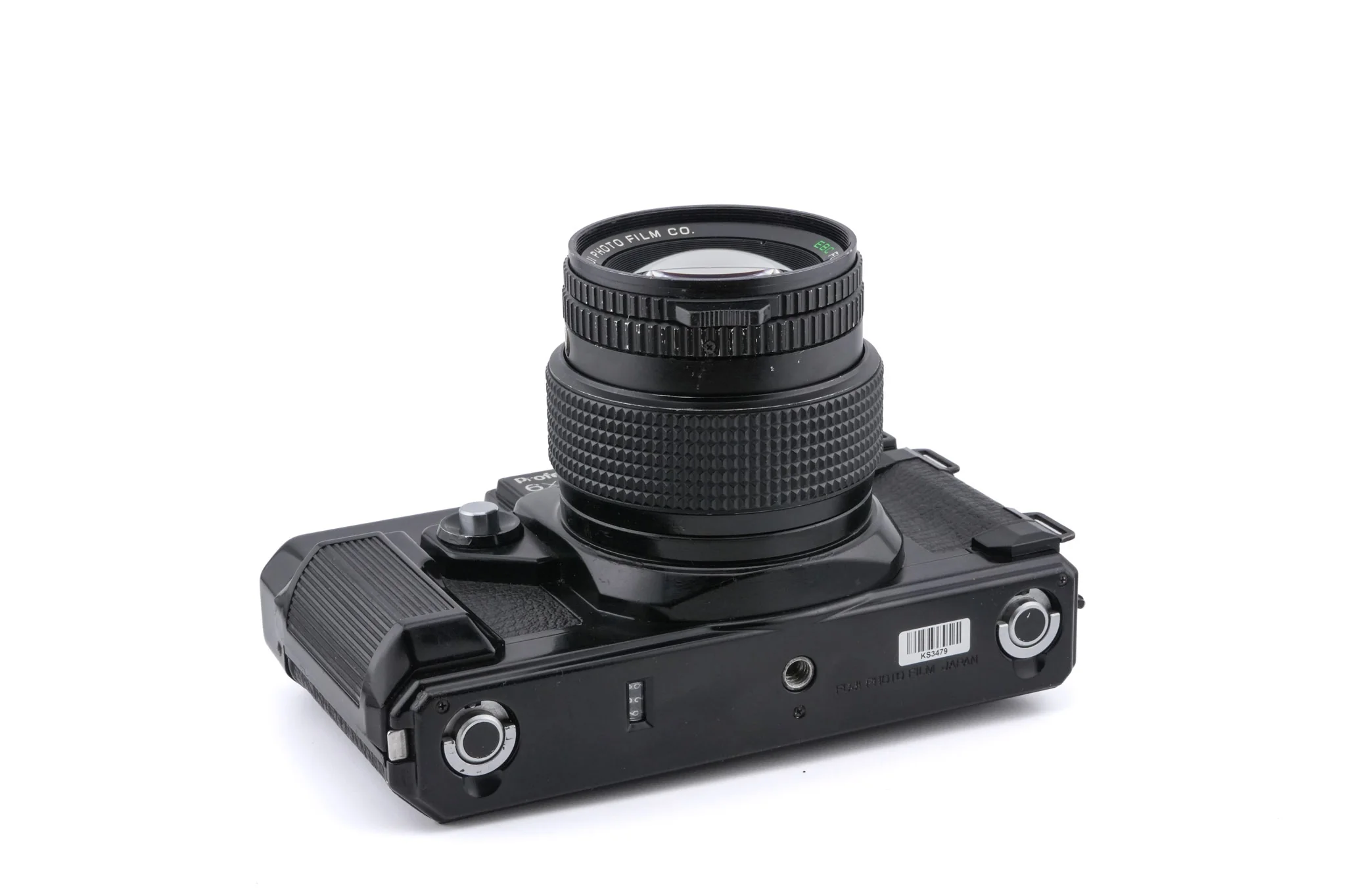 Fuji GW690 - Image 3