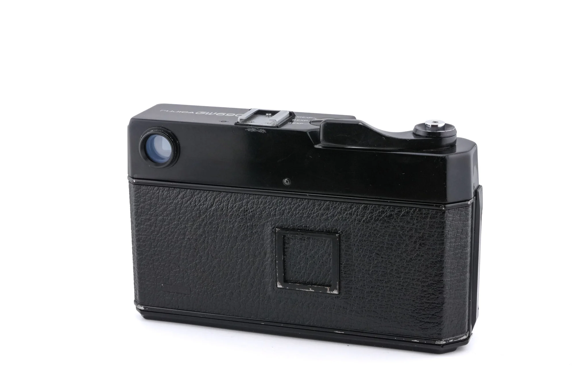 Fuji GW690 - Image 5