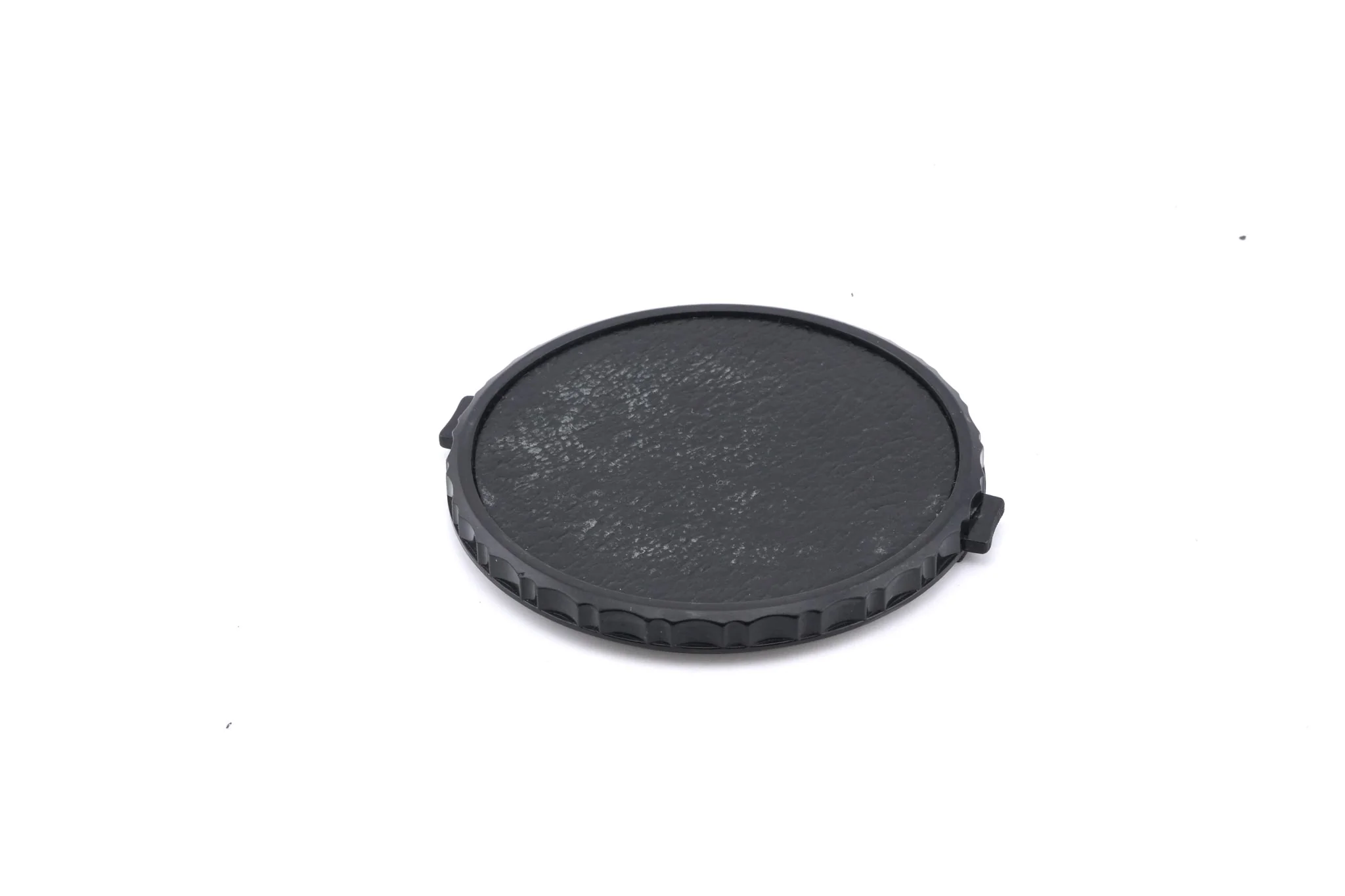 Fuji GW690 - Image 9