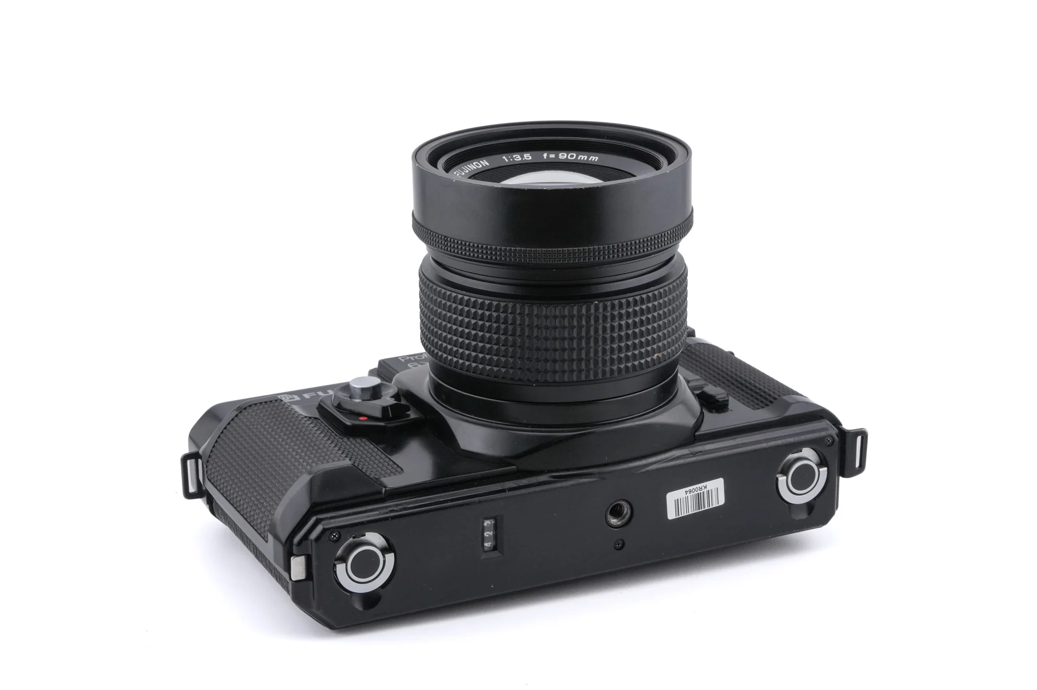 Fuji GW690II - Image 3
