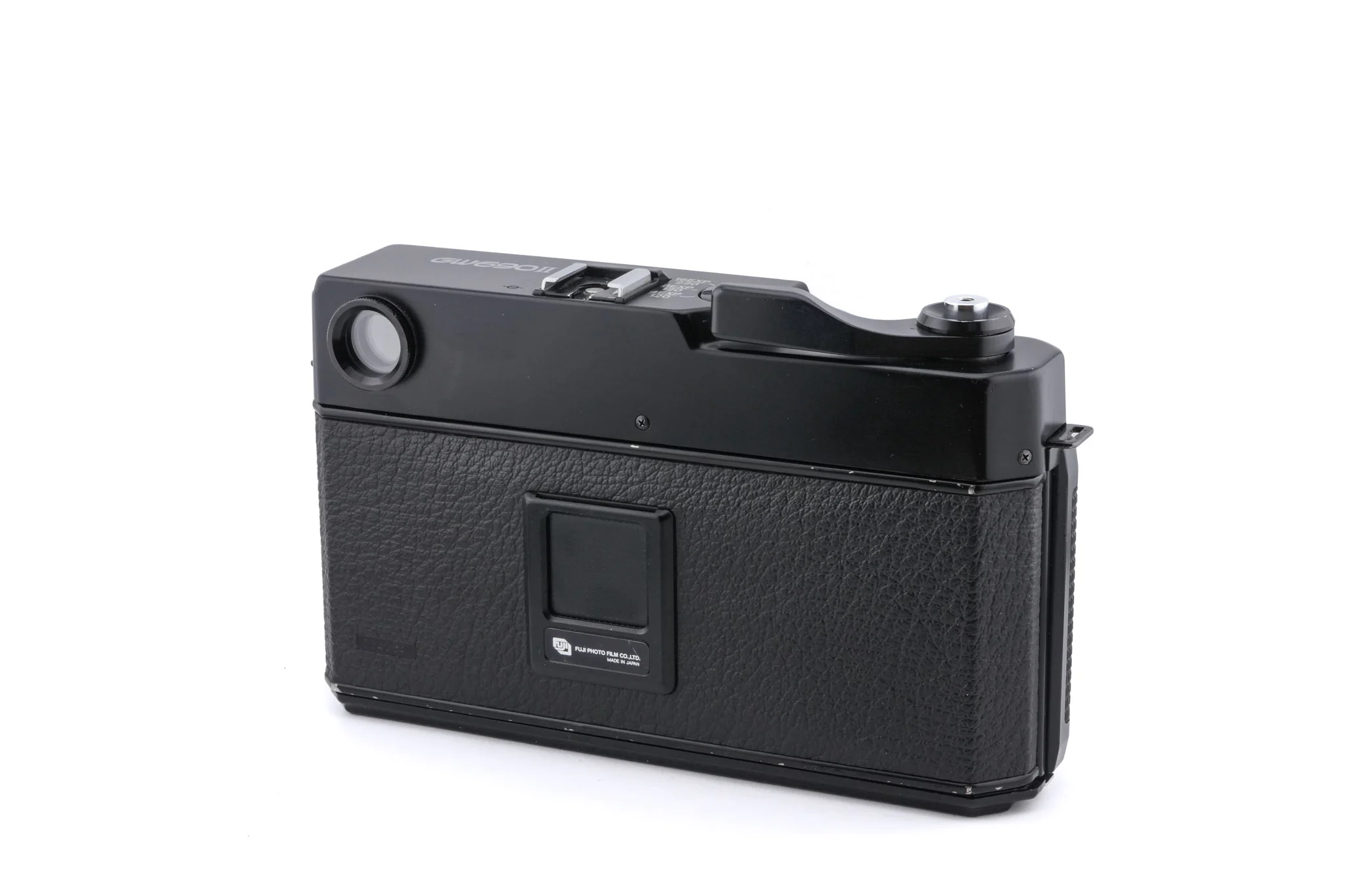 Fuji GW690II - Image 5