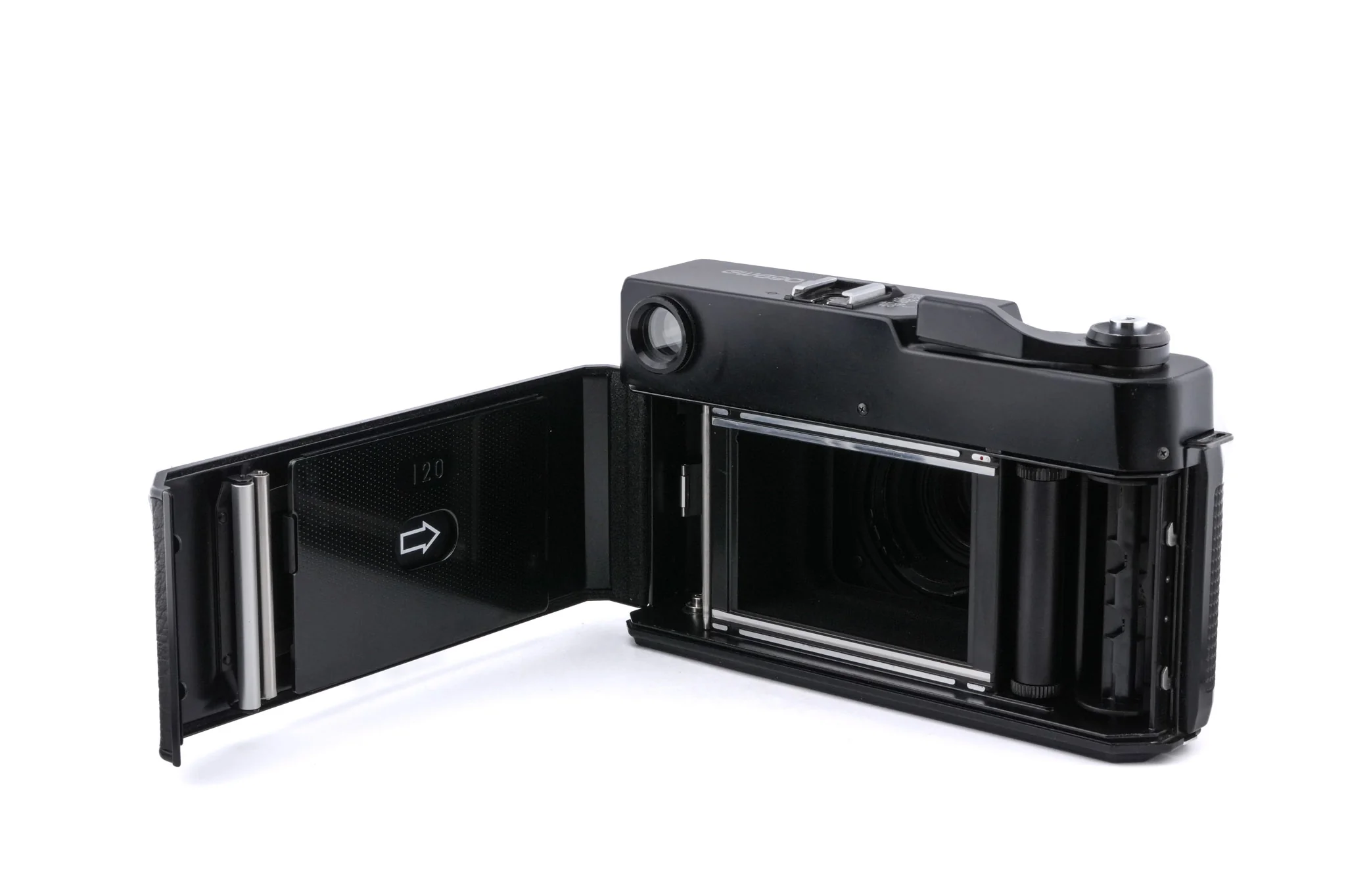 Fuji GW690II - Image 6