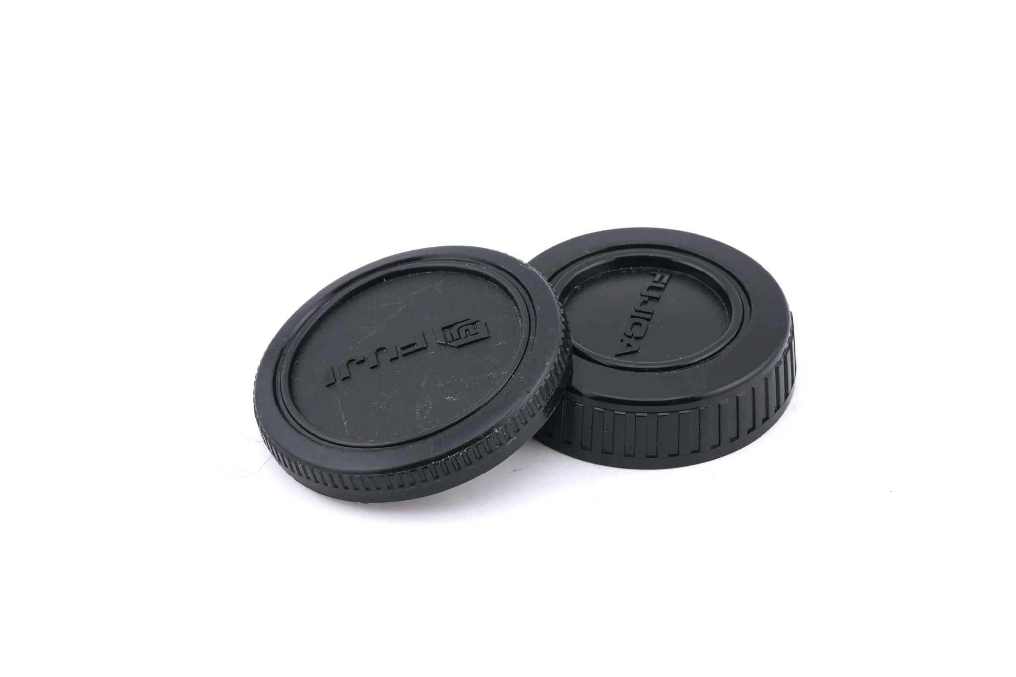 Fujica 50mm f1.9 X-Fujinon FM - Image 5