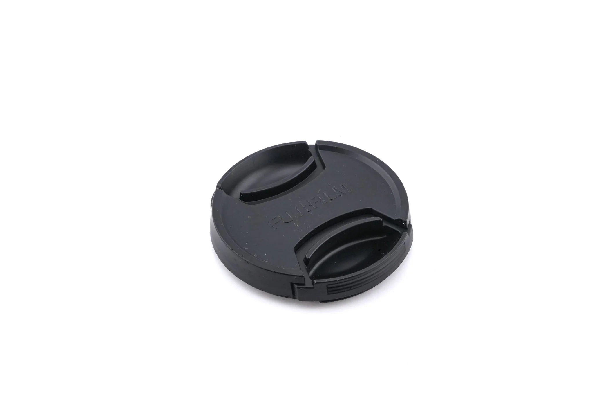 Fujifilm 15-45mm f3.5-5.6 Super EBC Fujinon XC OIS PZ - Image 5