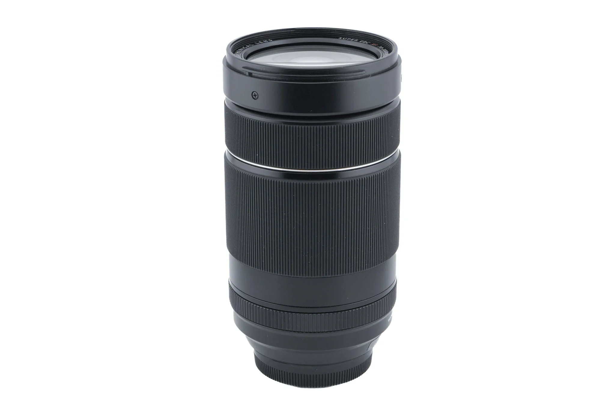 Fujifilm 70-300mm f4-5.6 Super EBC Fujinon XF R LM OIS WR - Image 2