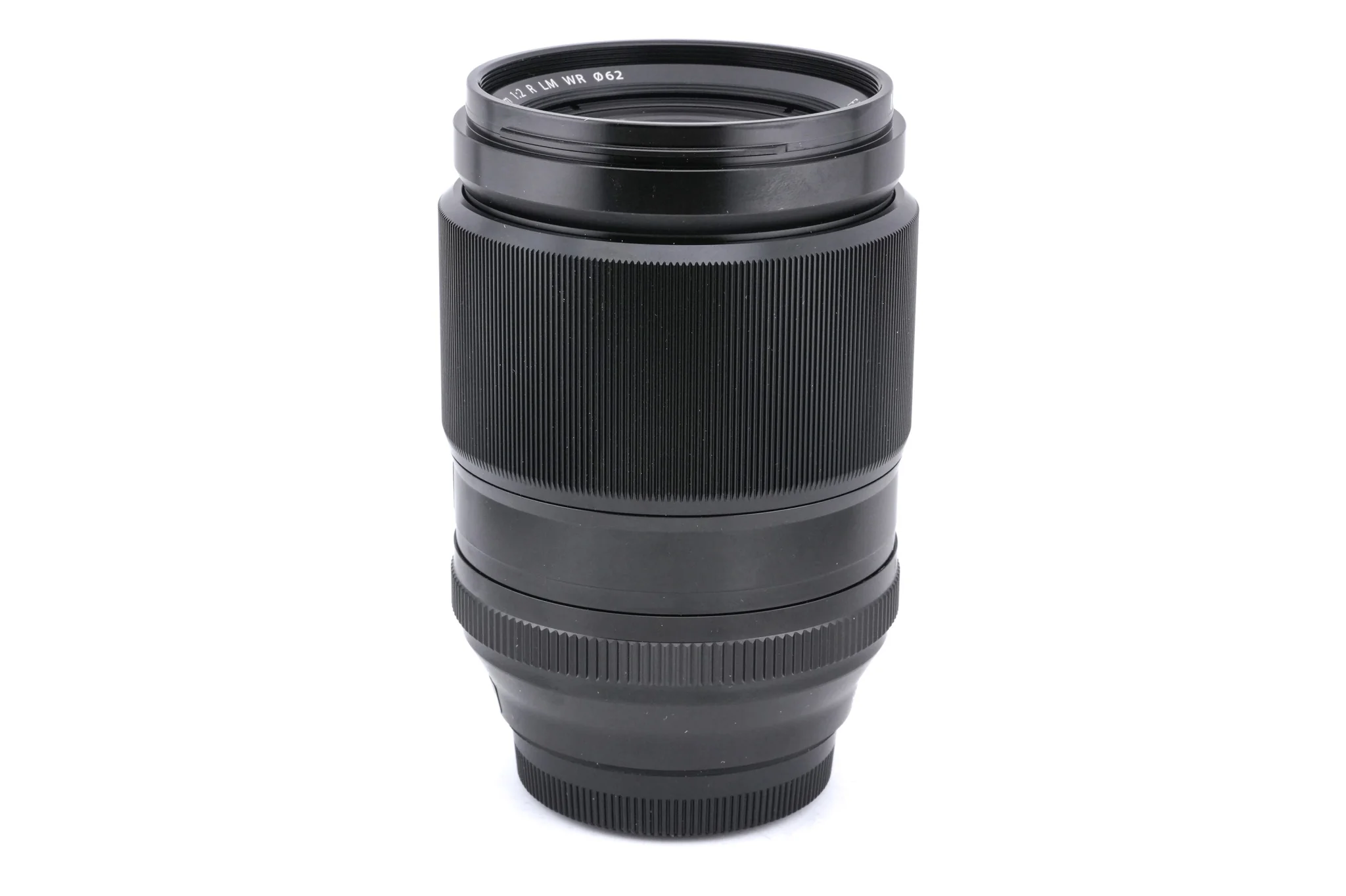 Fujifilm 90mm f2 Super EBC Fujinon XF R LM WR - Image 4