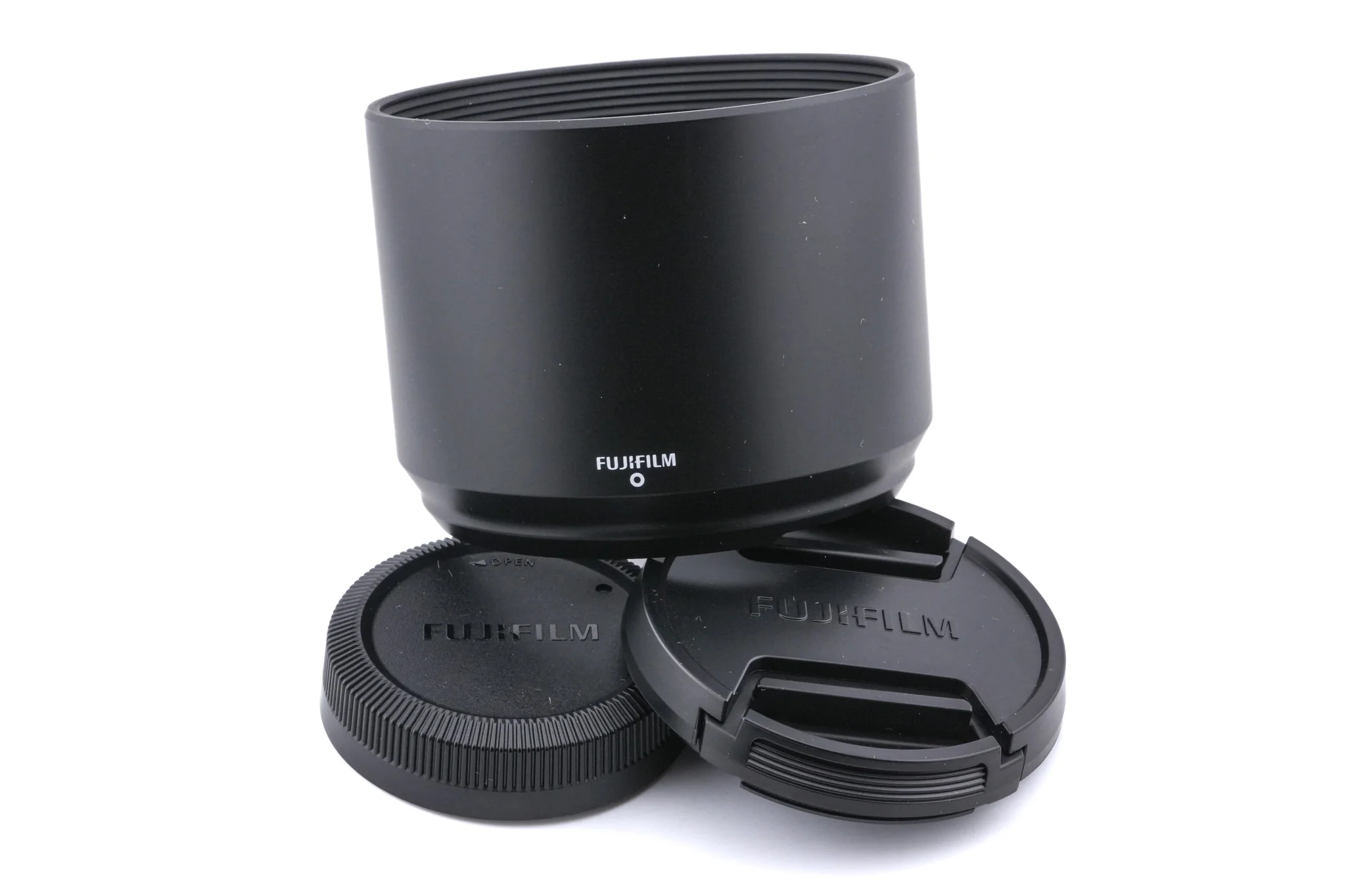 Fujifilm 90mm f2 Super EBC Fujinon XF R LM WR - Image 7