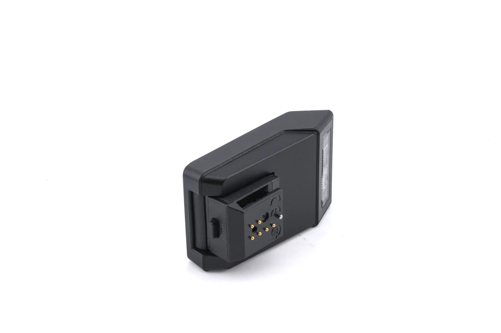 Fujifilm EF-X8 Flash - Image 3