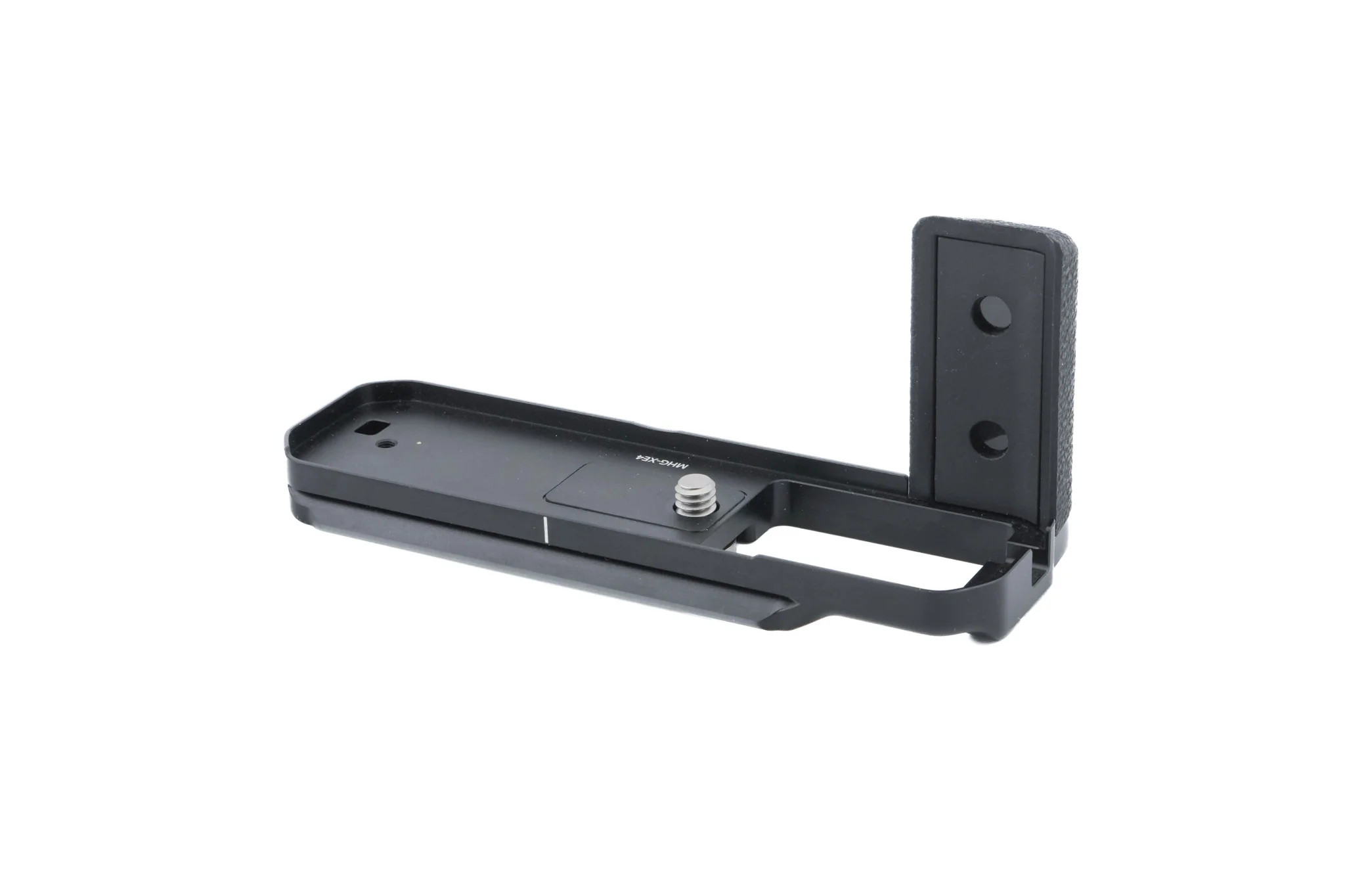 Fujifilm MHG-XE4 Hand Grip - Image 2