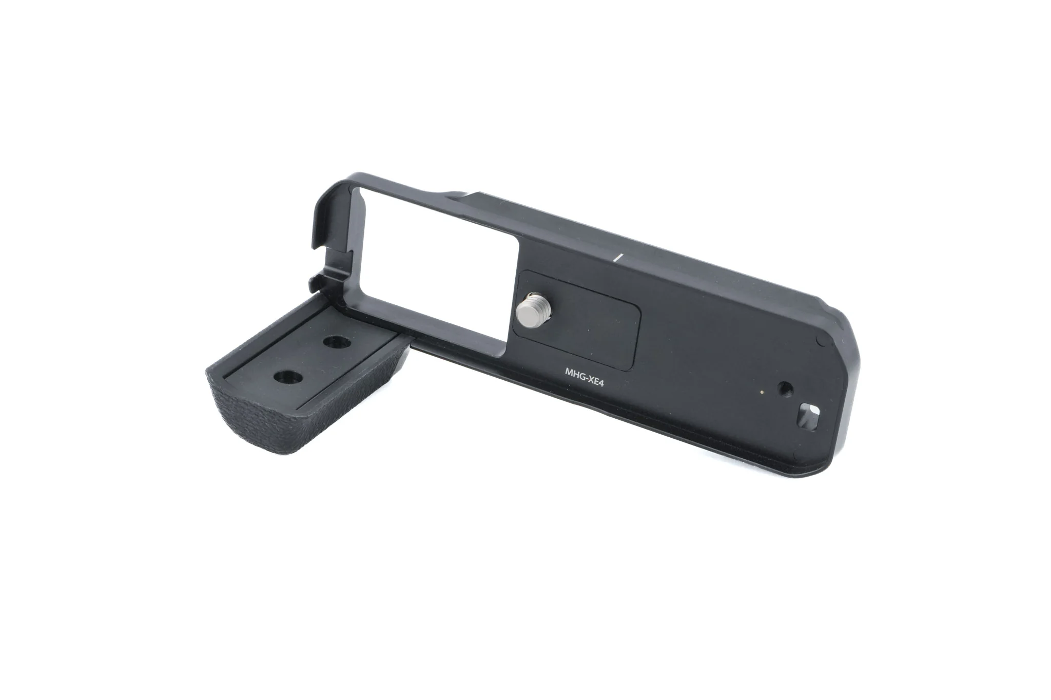 Fujifilm MHG-XE4 Hand Grip - Image 3