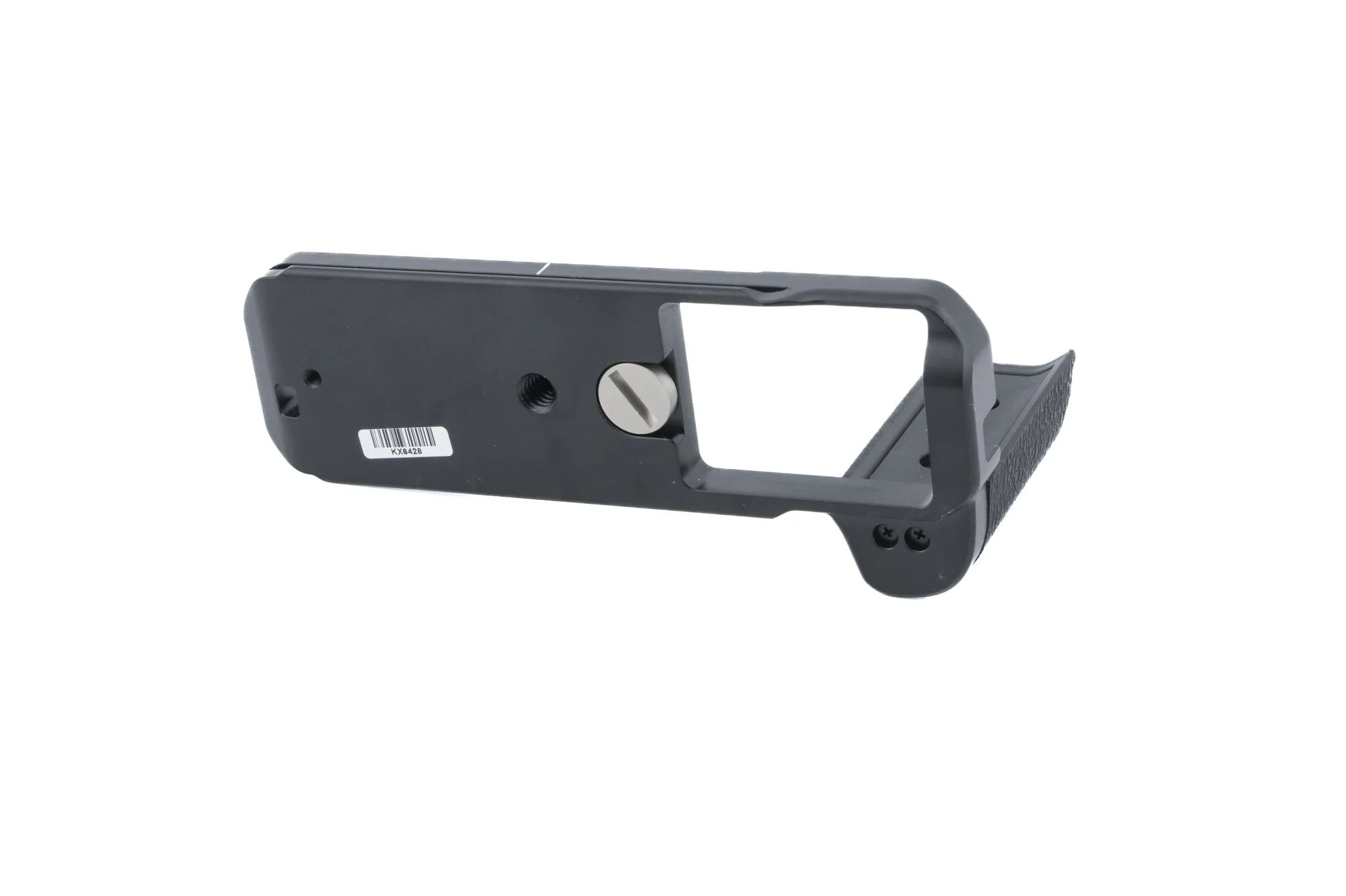 Fujifilm MHG-XE4 Hand Grip - Image 4