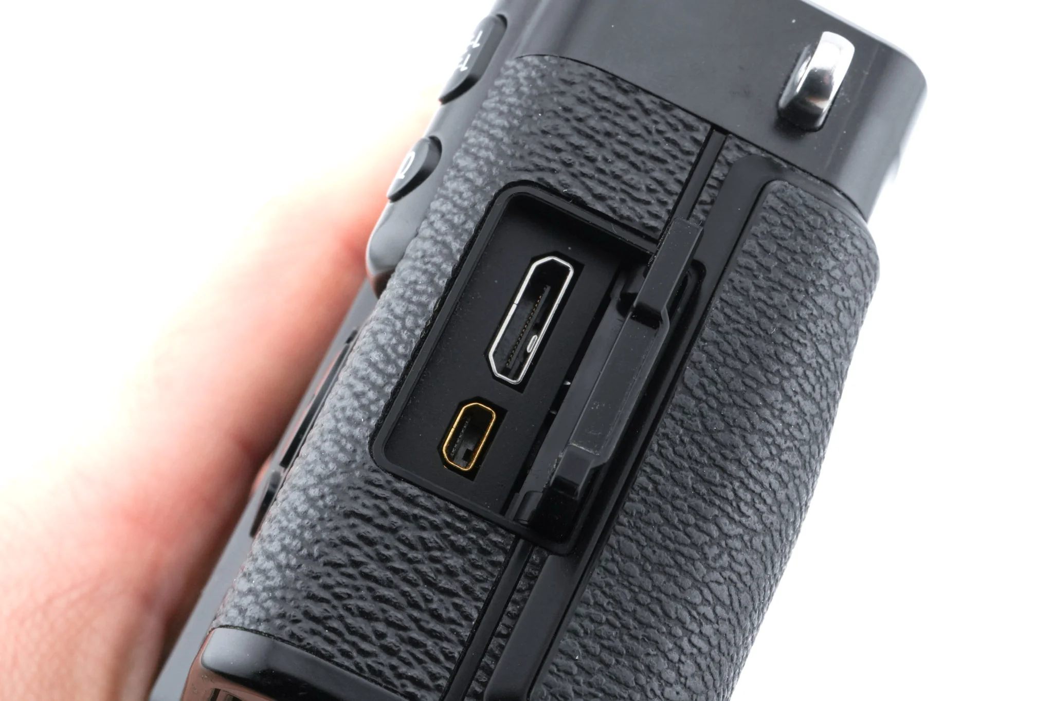 Fujifilm X-Pro 1 - Image 5