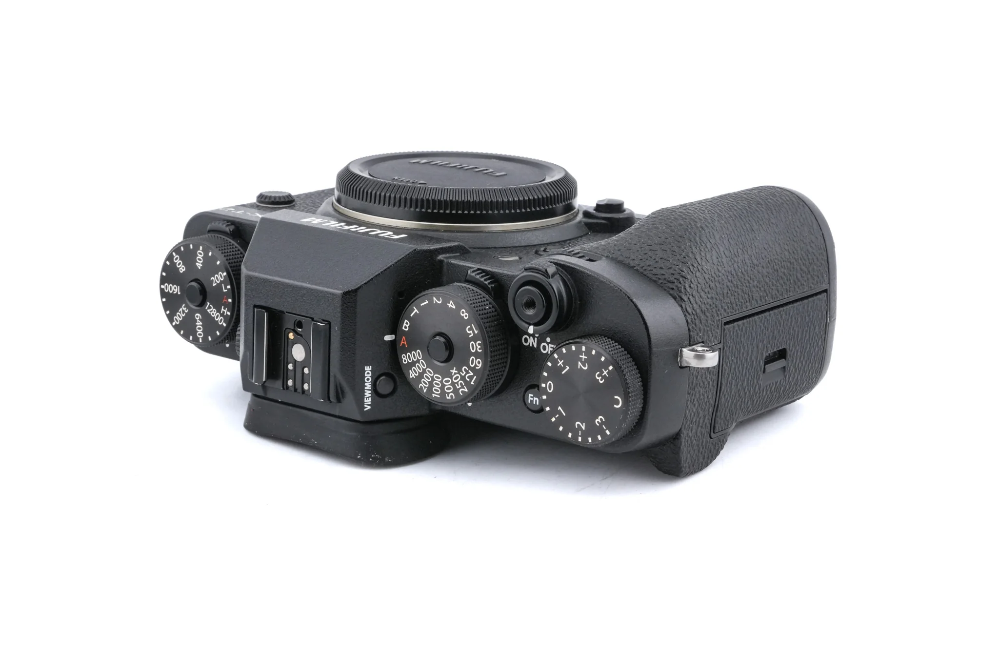 Fujifilm X-T2 - Image 5
