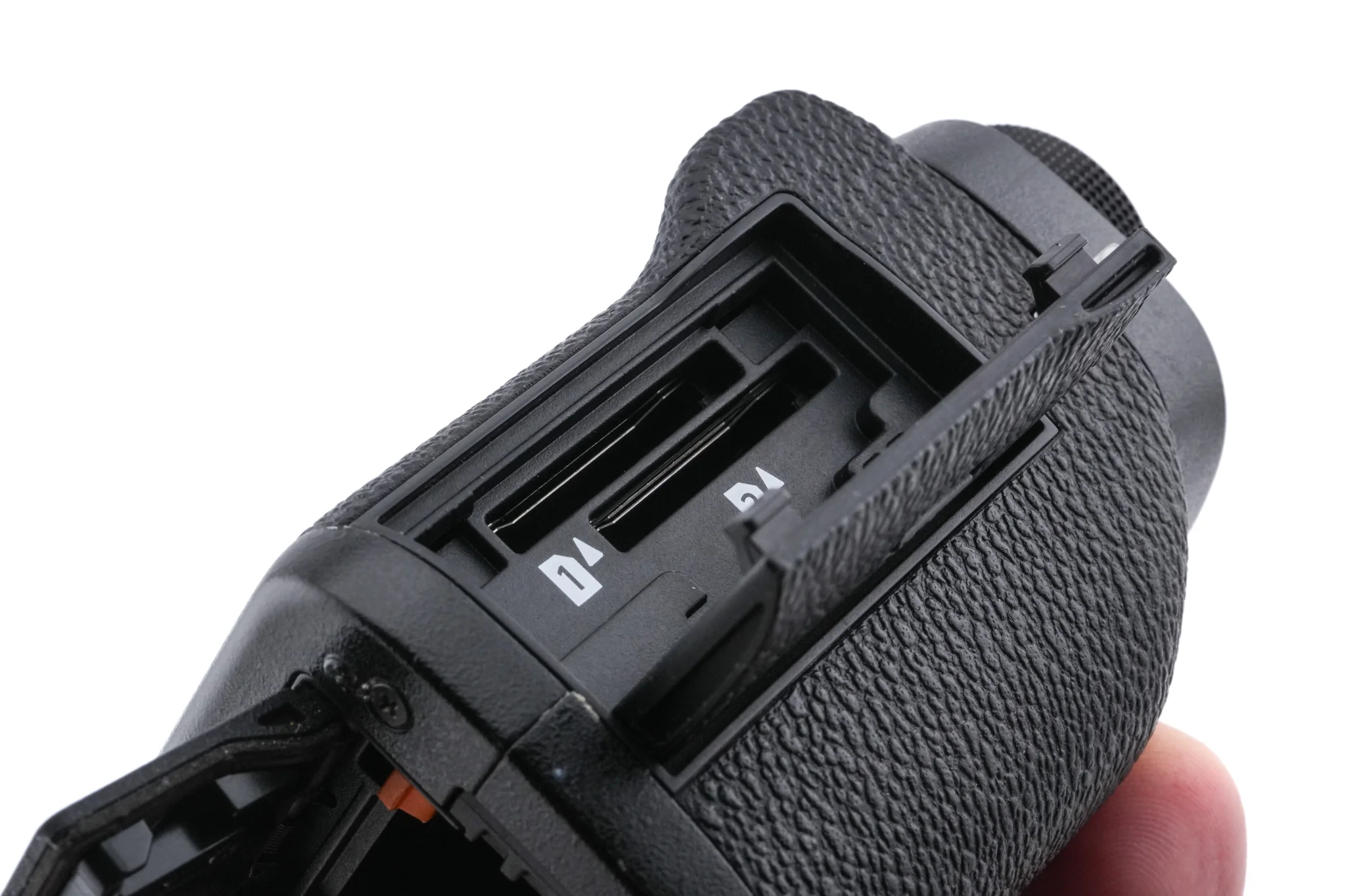 Fujifilm X-T2 - Image 9