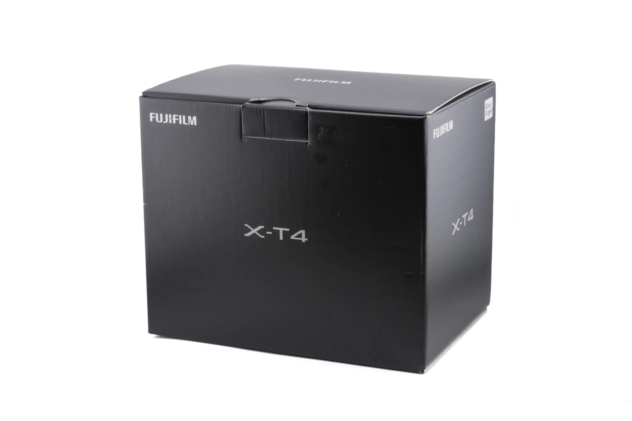 Fujifilm X-T4 - Image 10