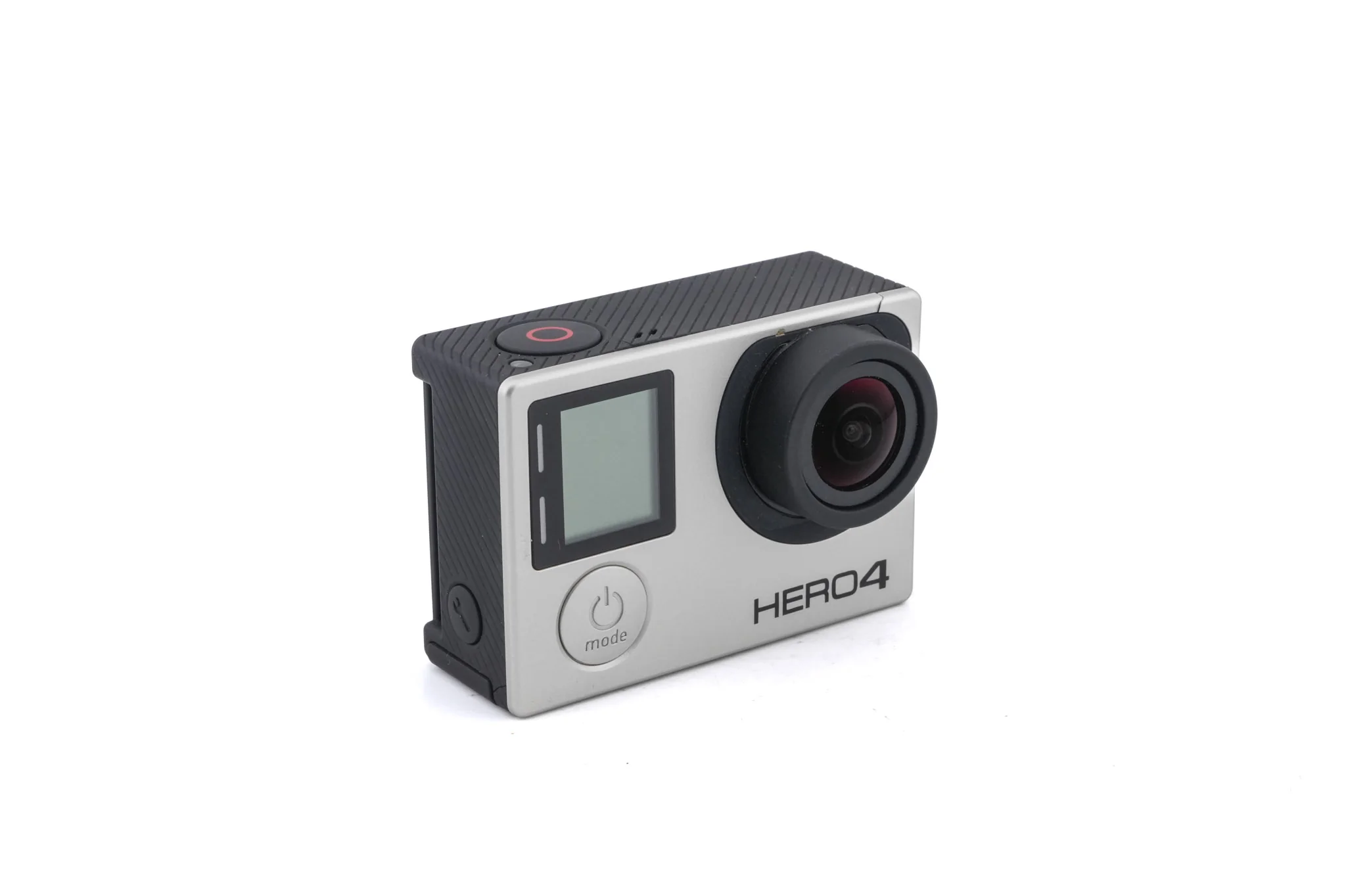 GoPro Hero 4 - Image 2
