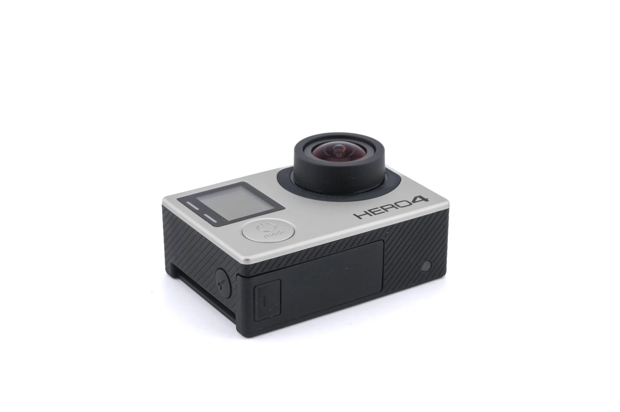 GoPro Hero 4 - Image 3