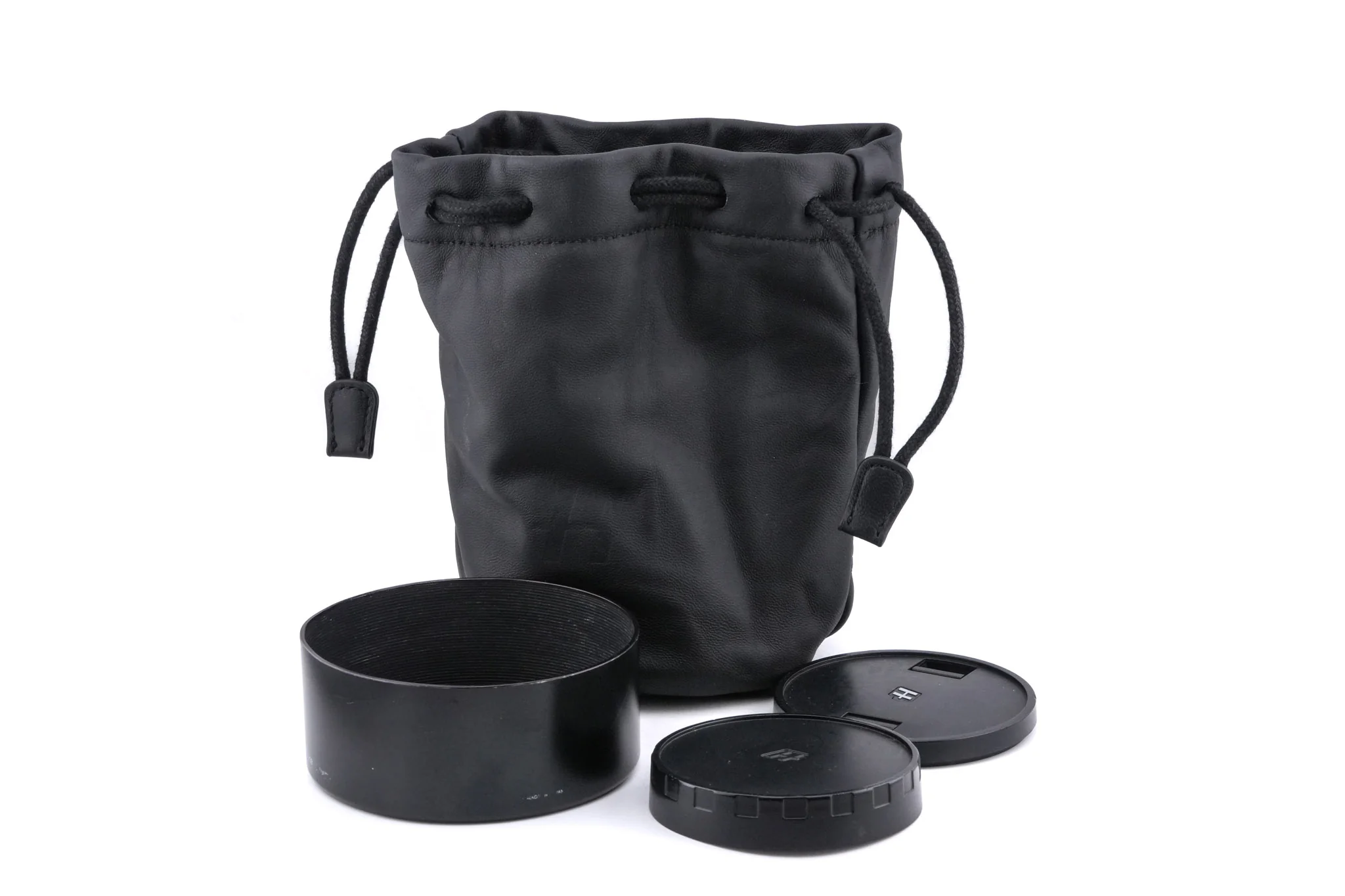 Hasselblad 100mm f2.2 HC - Image 6