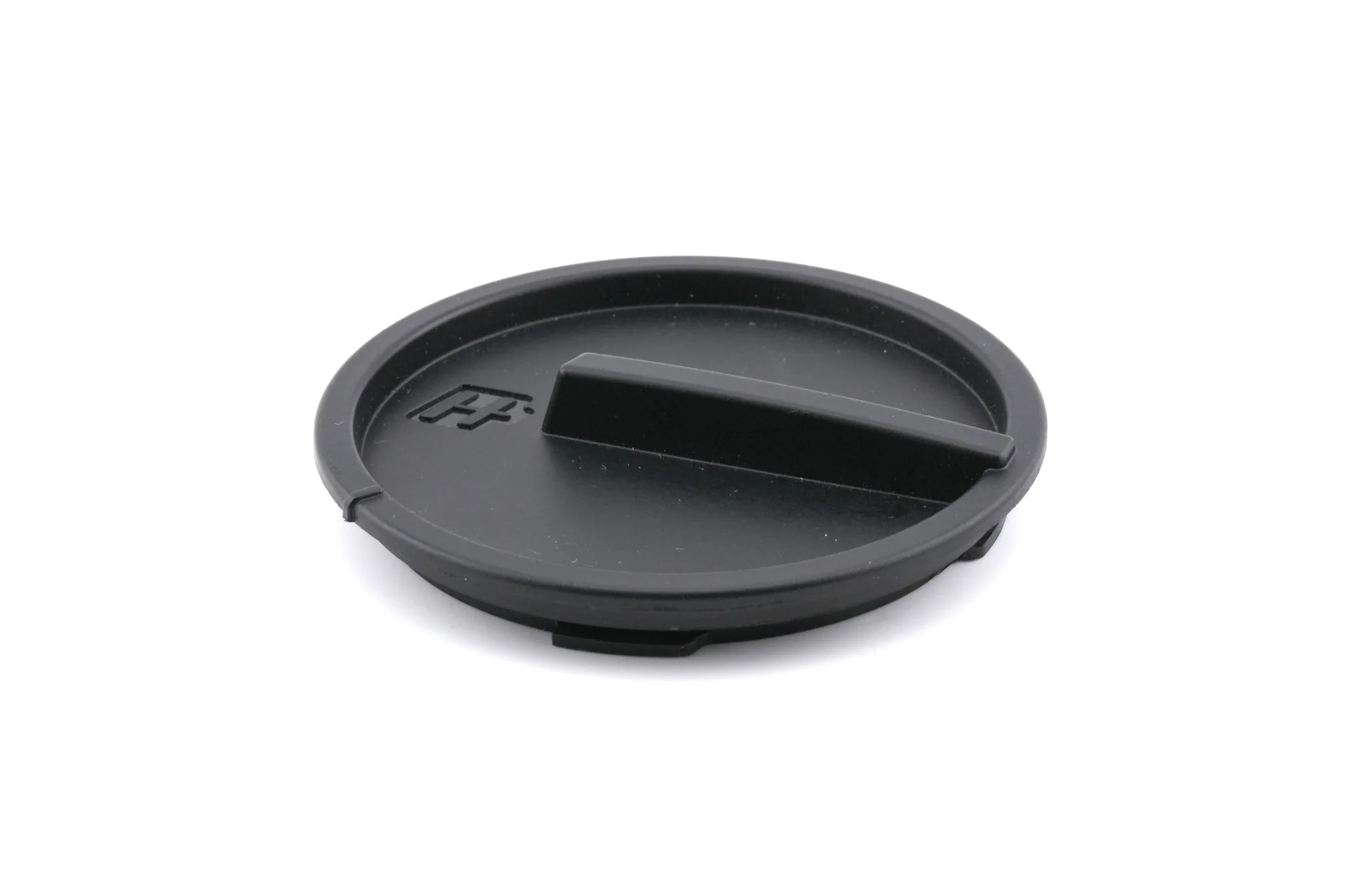 Hasselblad 13mm H Extension Tube (3053513) - Image 3