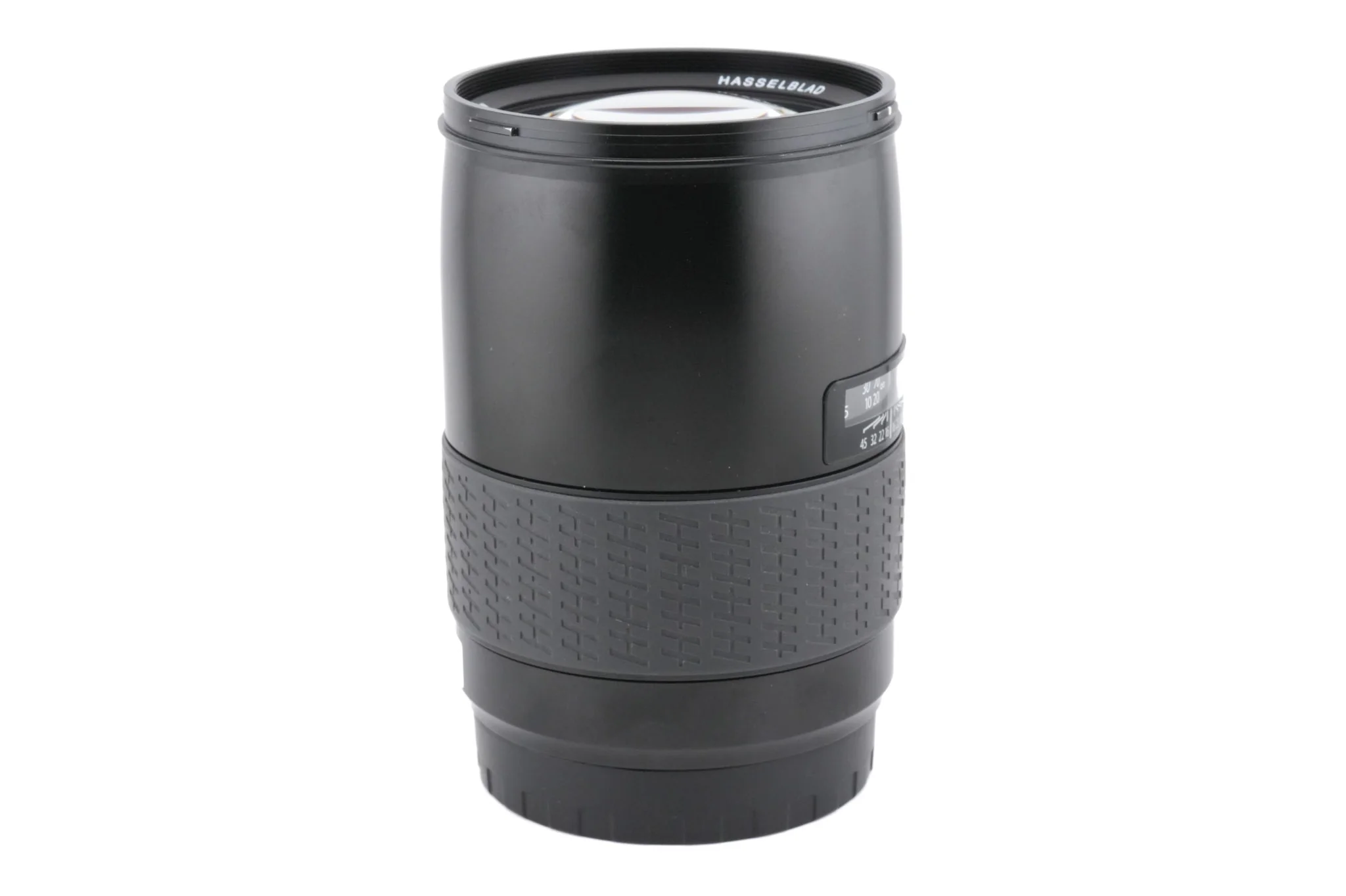 Hasselblad 150mm f3.2 HC - Image 3