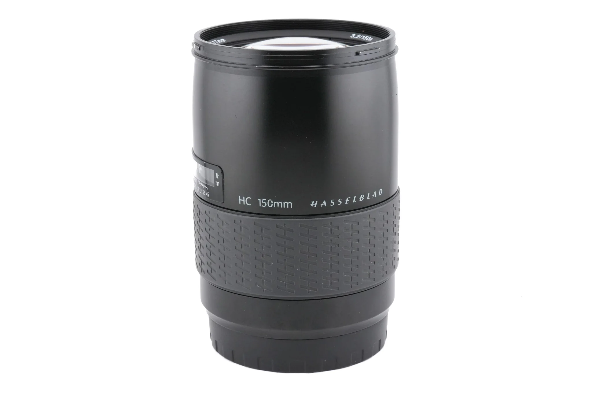 Hasselblad 150mm f3.2 HC - Image 4