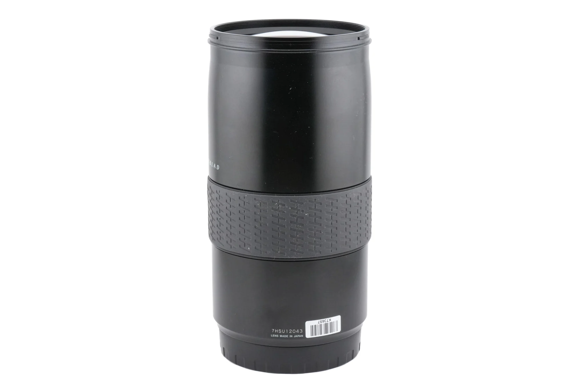 Hasselblad 210mm f4 HC - Image 2