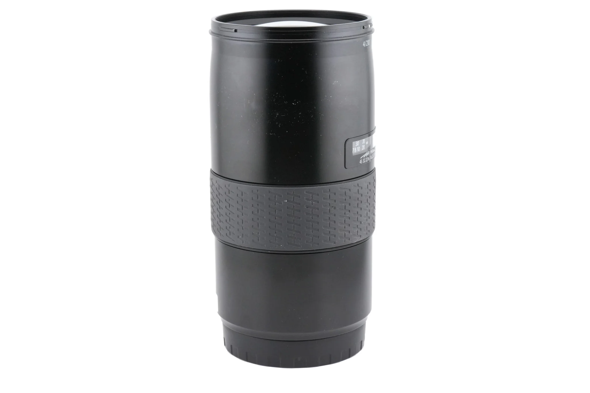 Hasselblad 210mm f4 HC - Image 3